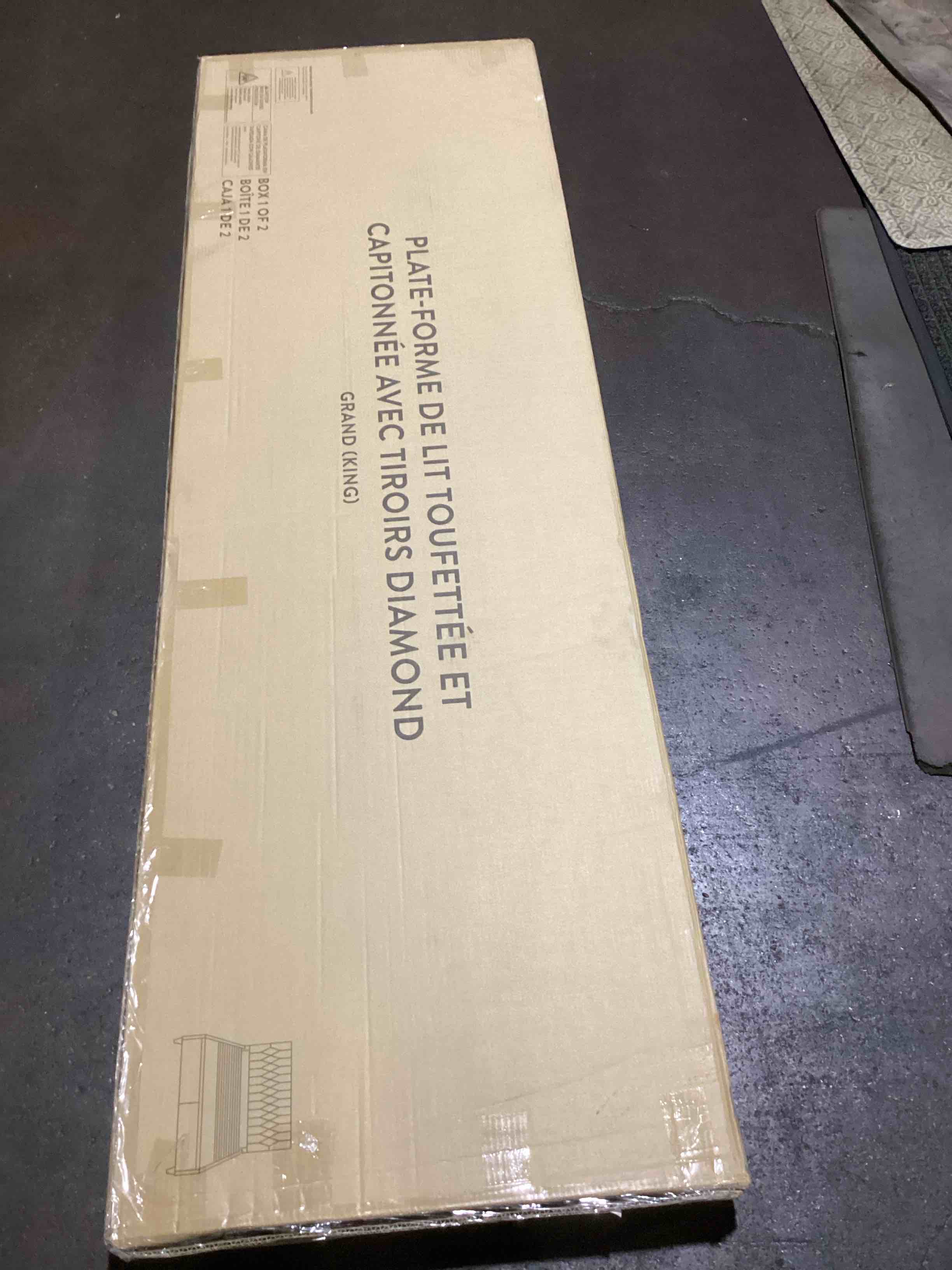 https://s3.amazonaws.com/lotting-images-prod/bidfta/TEA2181105_1751300654502.jpeg
