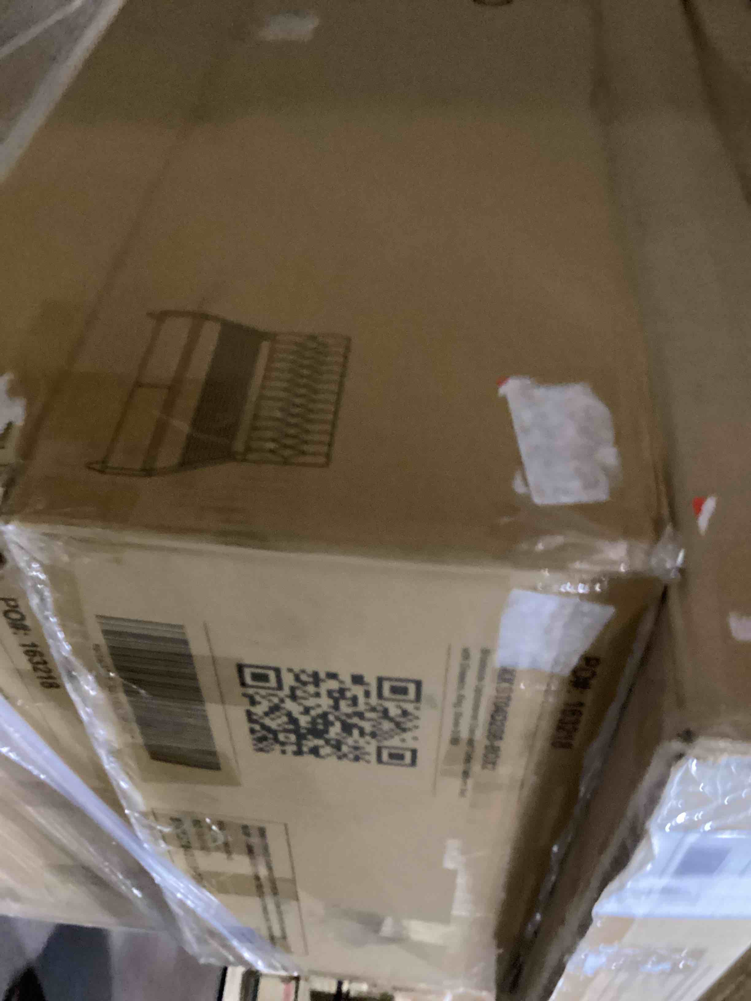 https://s3.amazonaws.com/lotting-images-prod/bidfta/TEA2181109_1751300977828.jpeg