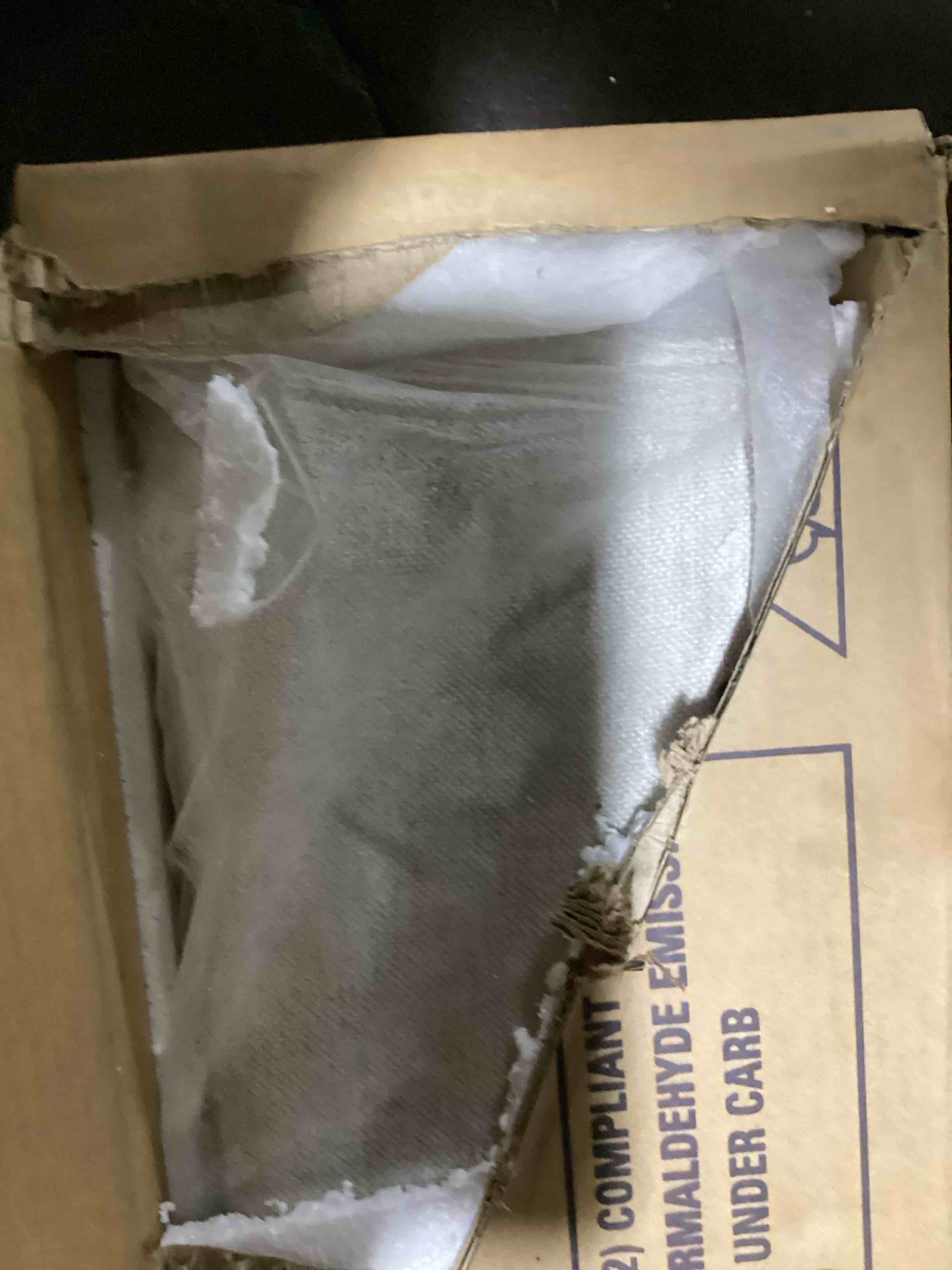 https://s3.amazonaws.com/lotting-images-prod/bidfta/TEA2181113_1751301740169.jpeg