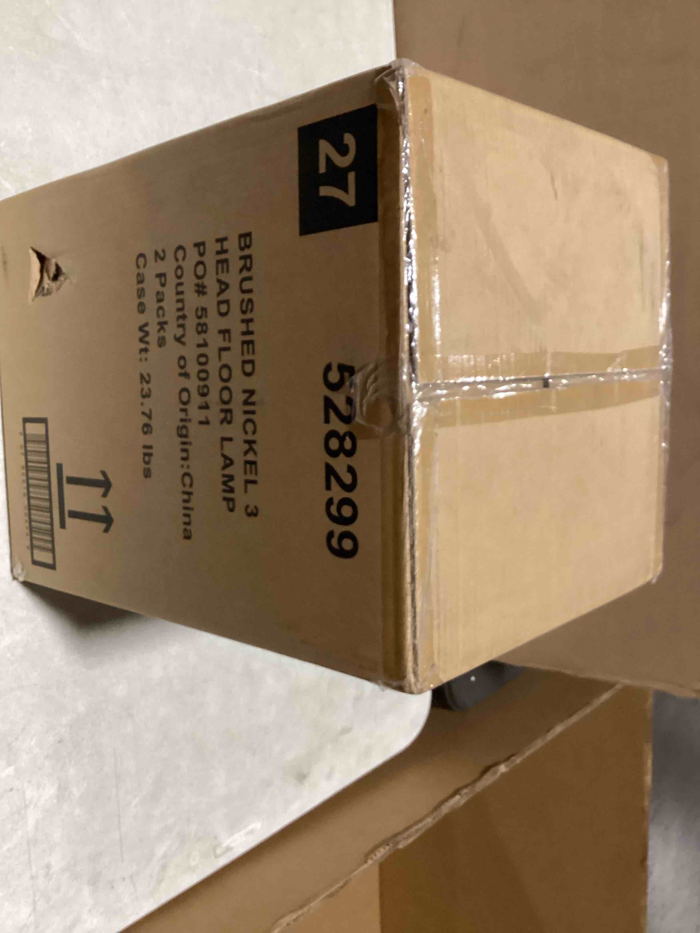 https://s3.amazonaws.com/lotting-images-prod/bidfta/TEA2181303_1751377388246.jpeg