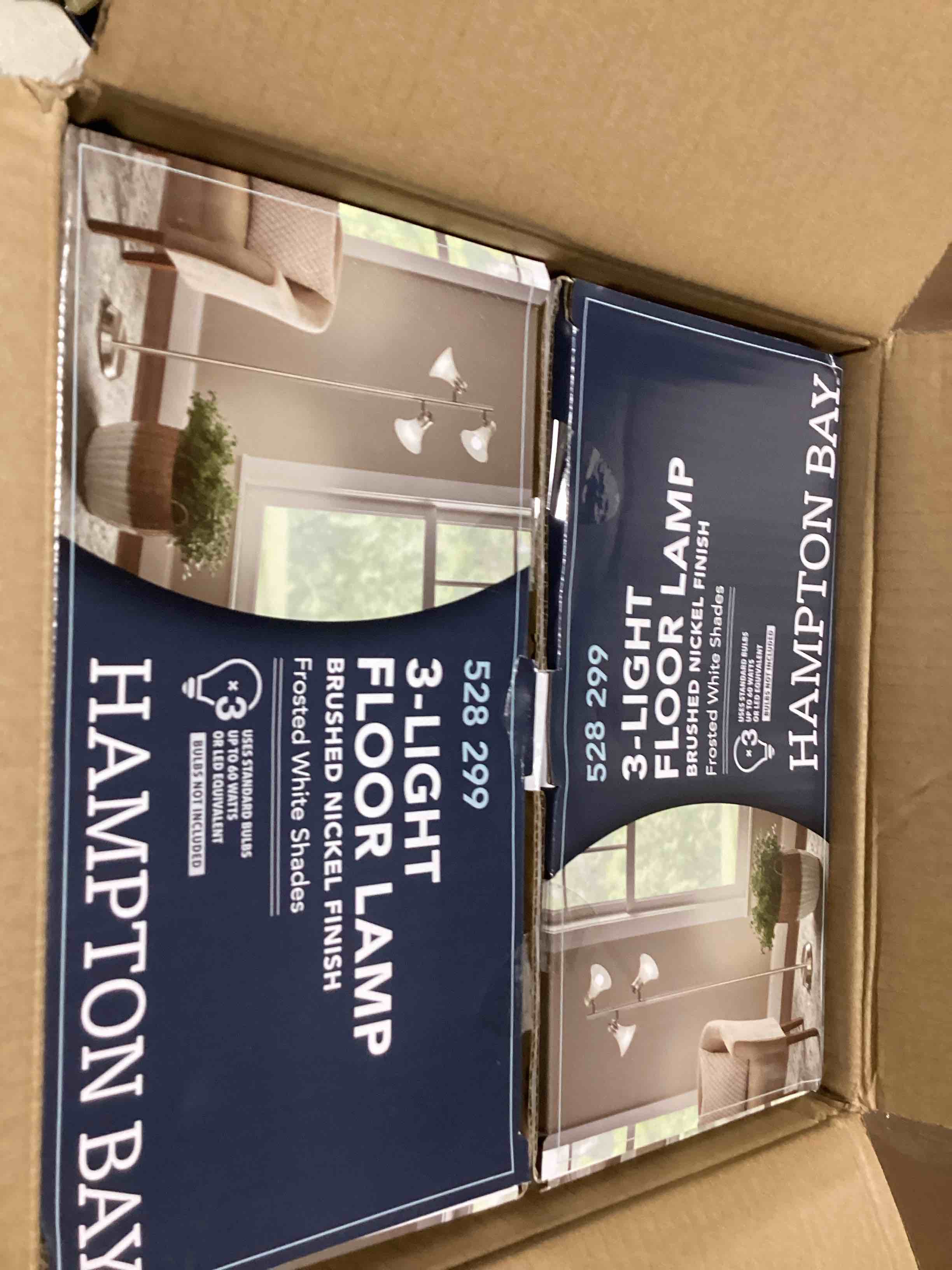 https://s3.amazonaws.com/lotting-images-prod/bidfta/TEA2181303_1751377425827.jpeg