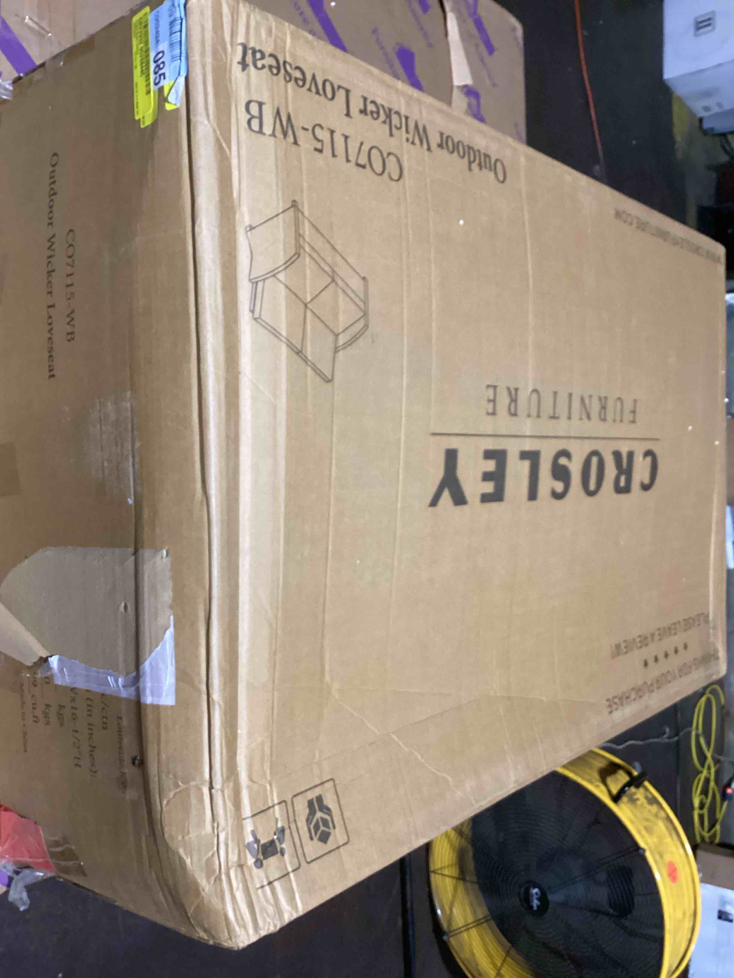 https://s3.amazonaws.com/lotting-images-prod/bidfta/TEA2181308_1751379700486.jpeg