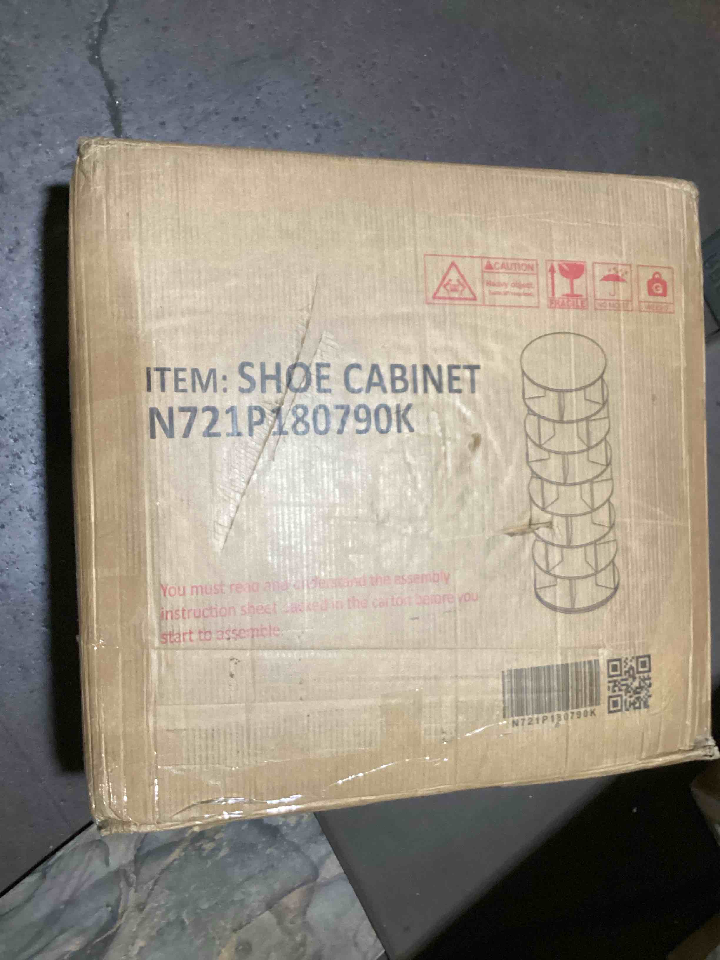 https://s3.amazonaws.com/lotting-images-prod/bidfta/TEA2181344_1751393655004.jpeg
