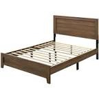 SIMILAR TO STOCK PHOTO INCOMPLETE Queen Panel HDBD