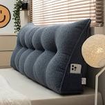 SIMILAR TO STOCK PHOTO Backrest