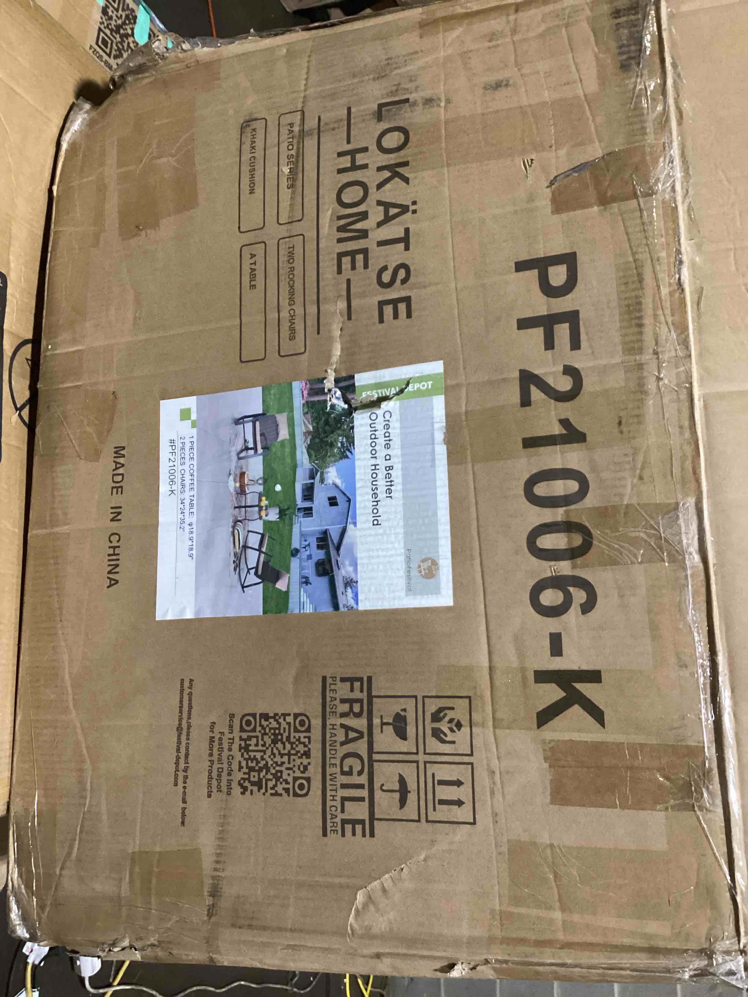https://s3.amazonaws.com/lotting-images-prod/bidfta/TEA2181389_1751467238576.jpeg