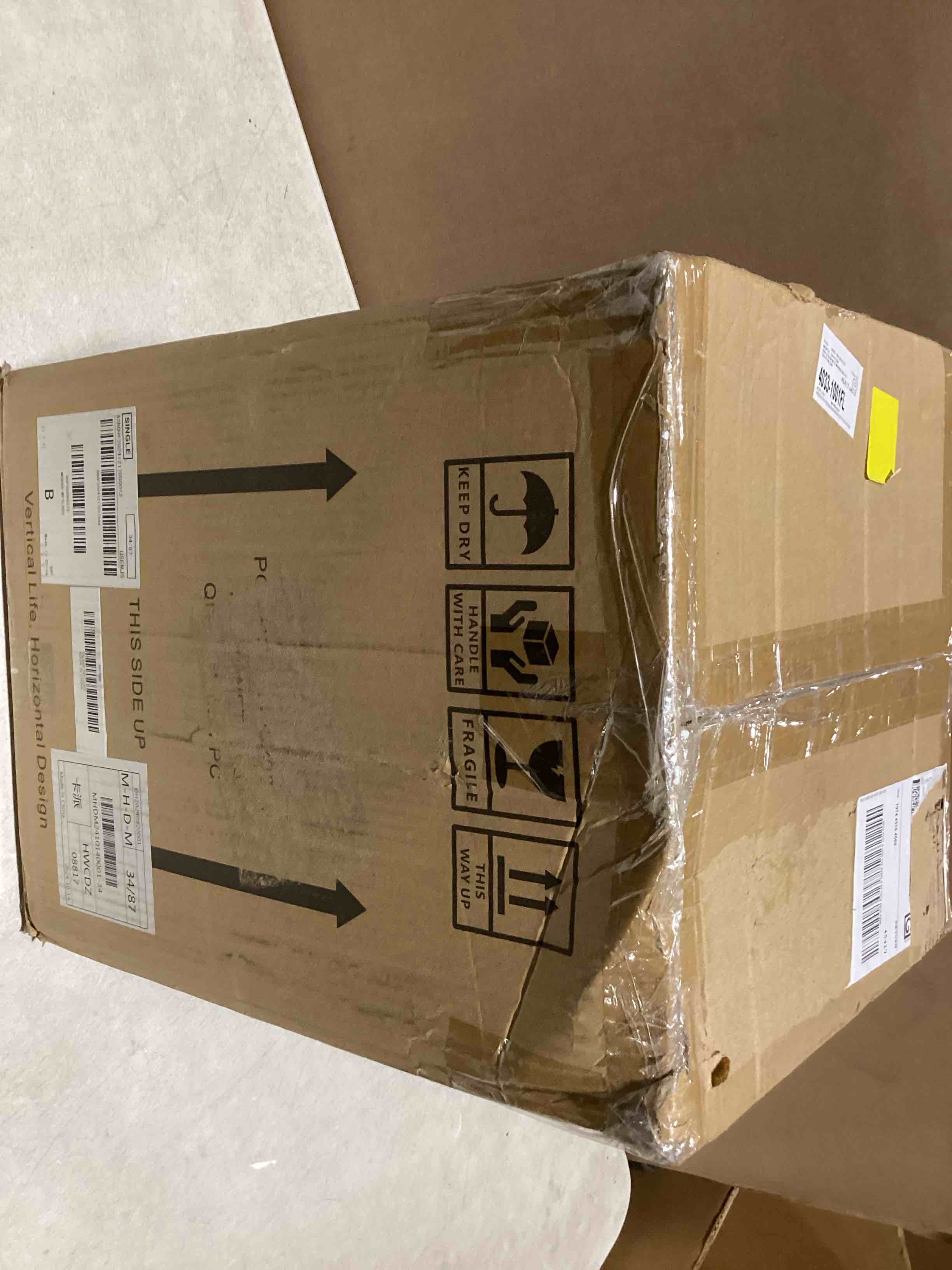 https://s3.amazonaws.com/lotting-images-prod/bidfta/TEA2181410_1751474527659.jpeg