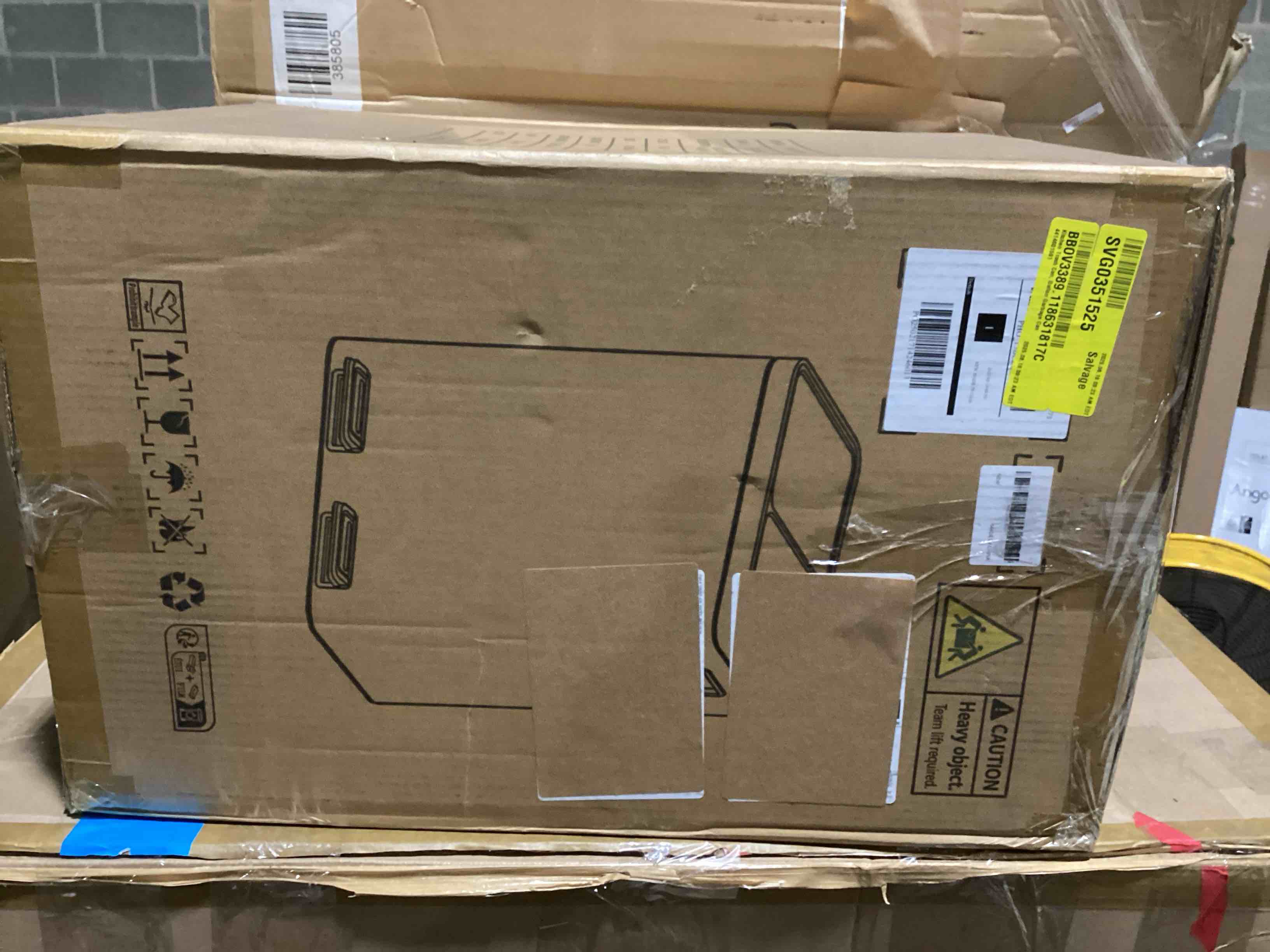 https://s3.amazonaws.com/lotting-images-prod/bidfta/TEA2181427_1751479960616.jpeg
