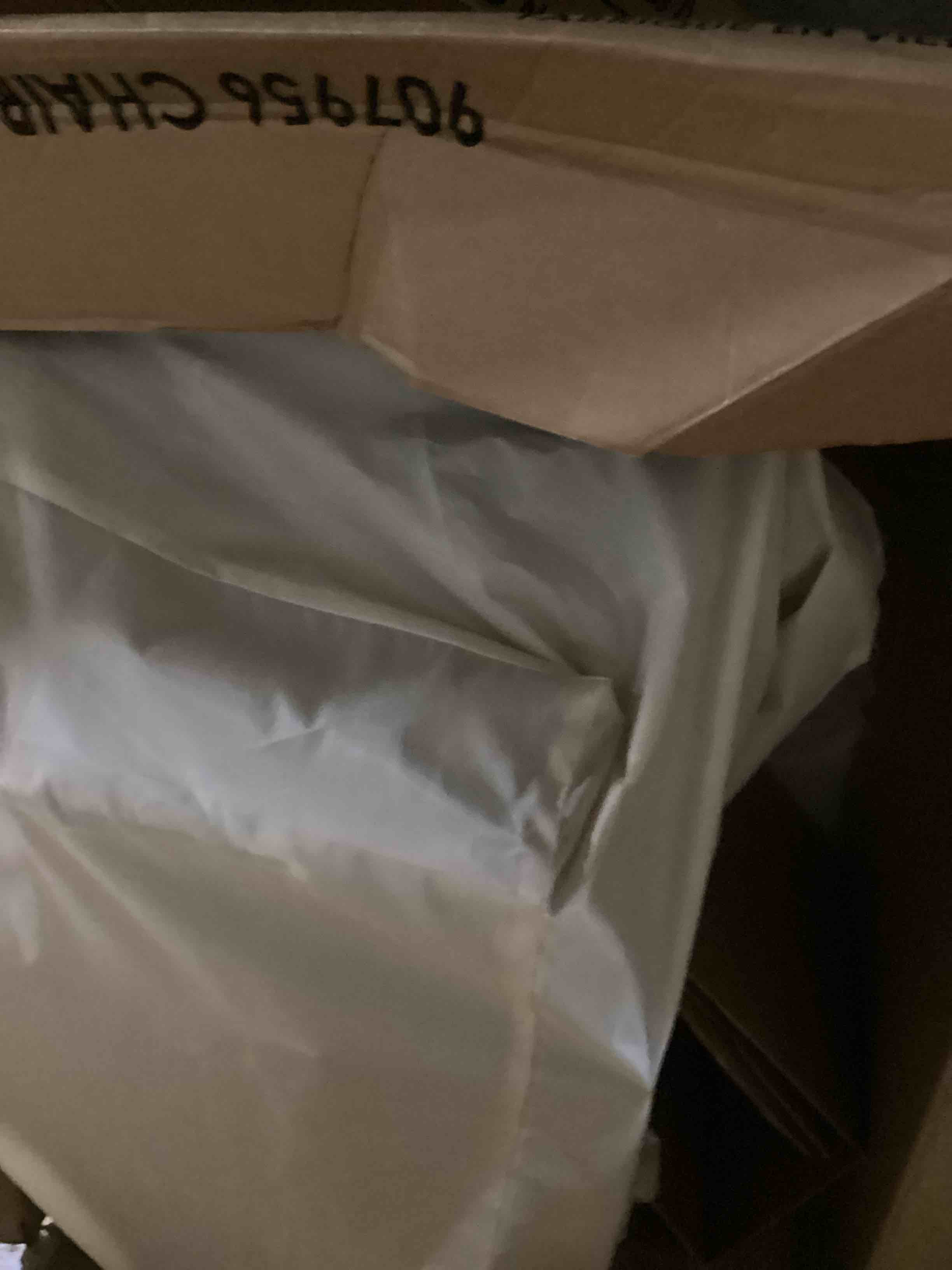 https://s3.amazonaws.com/lotting-images-prod/bidfta/TEA2181432_1751481432421.jpeg