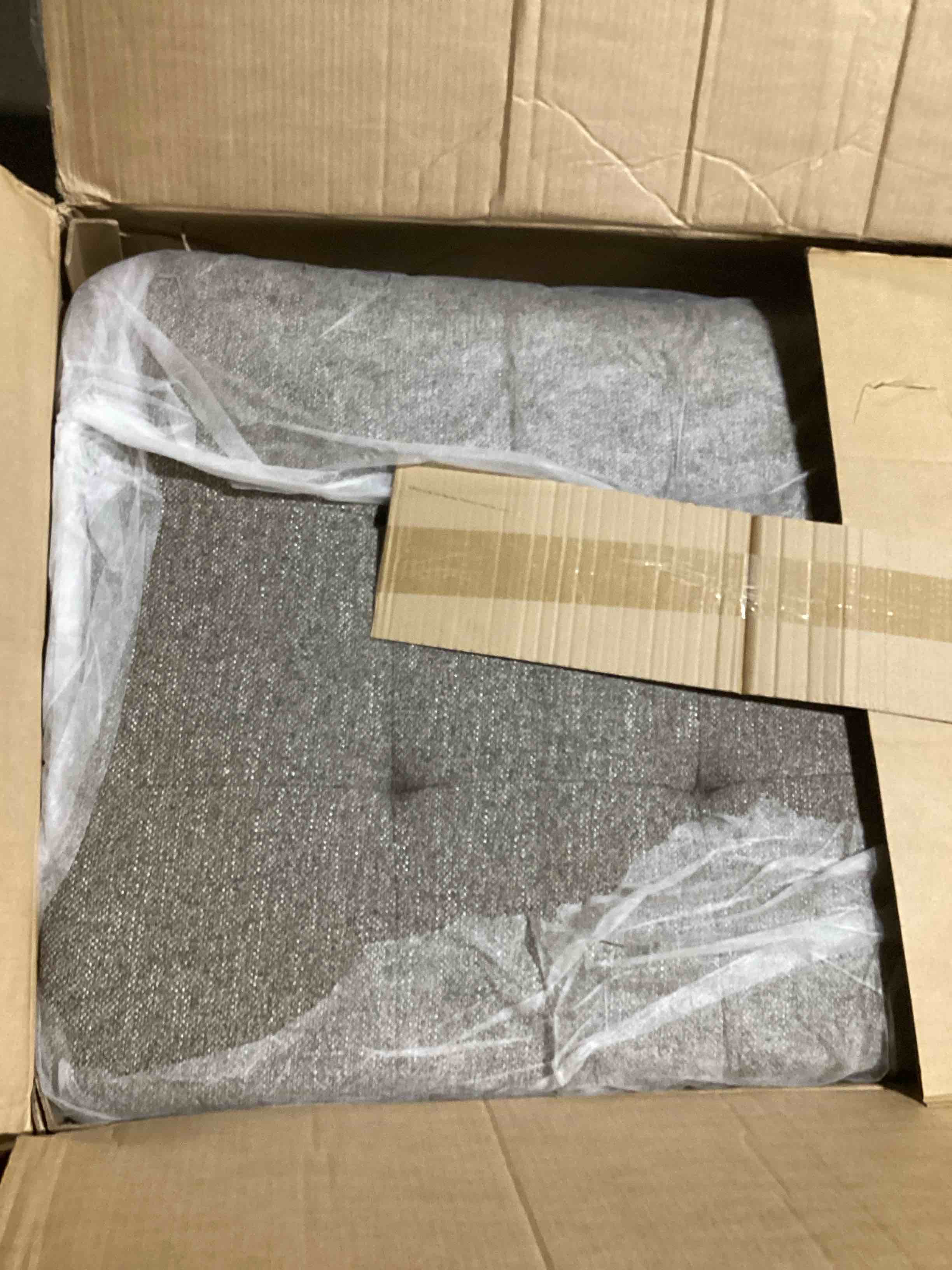 https://s3.amazonaws.com/lotting-images-prod/bidfta/TEA2181443_1751541521994.jpeg