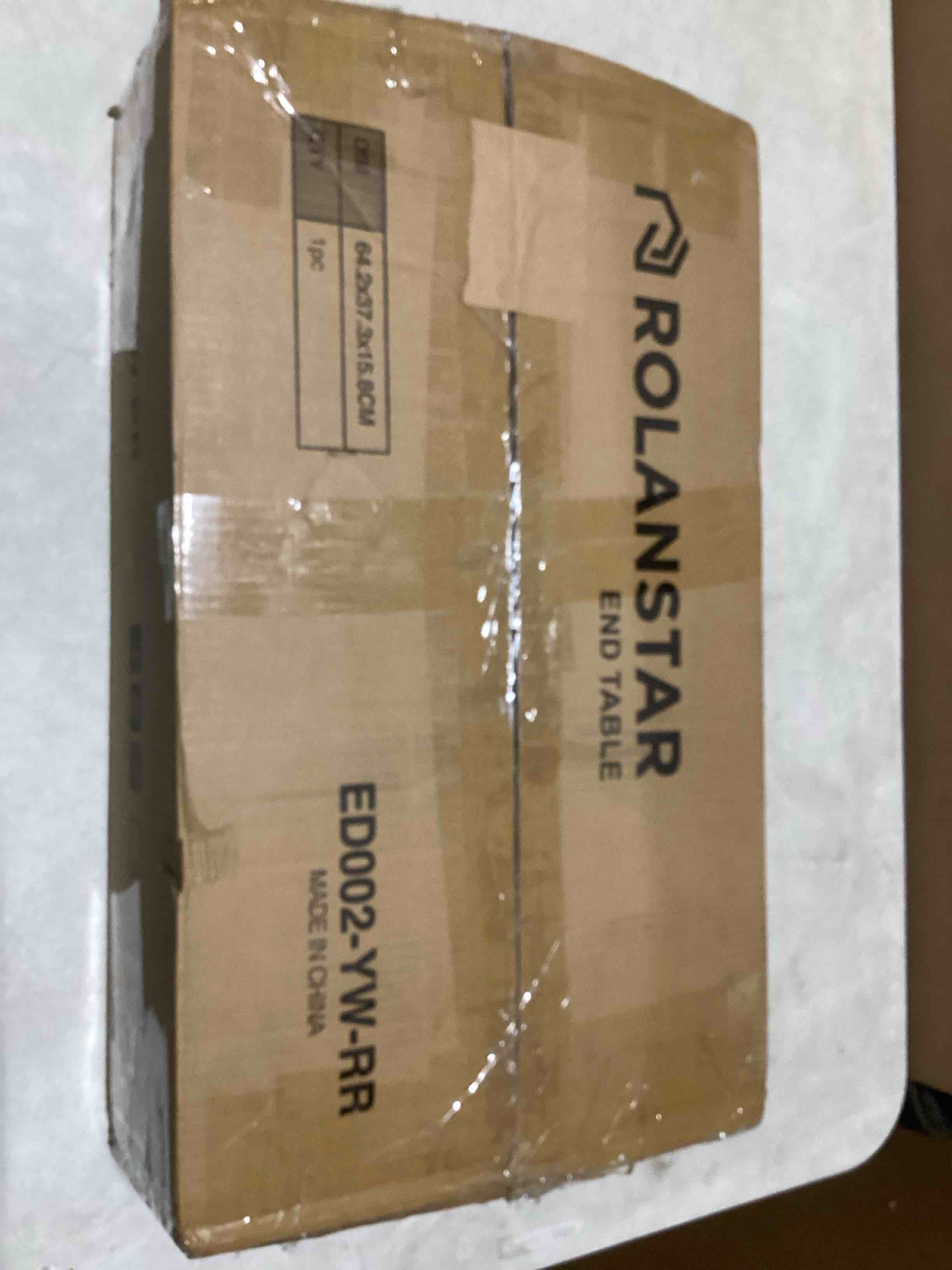 https://s3.amazonaws.com/lotting-images-prod/bidfta/TEA2181446_1751542726502.jpeg