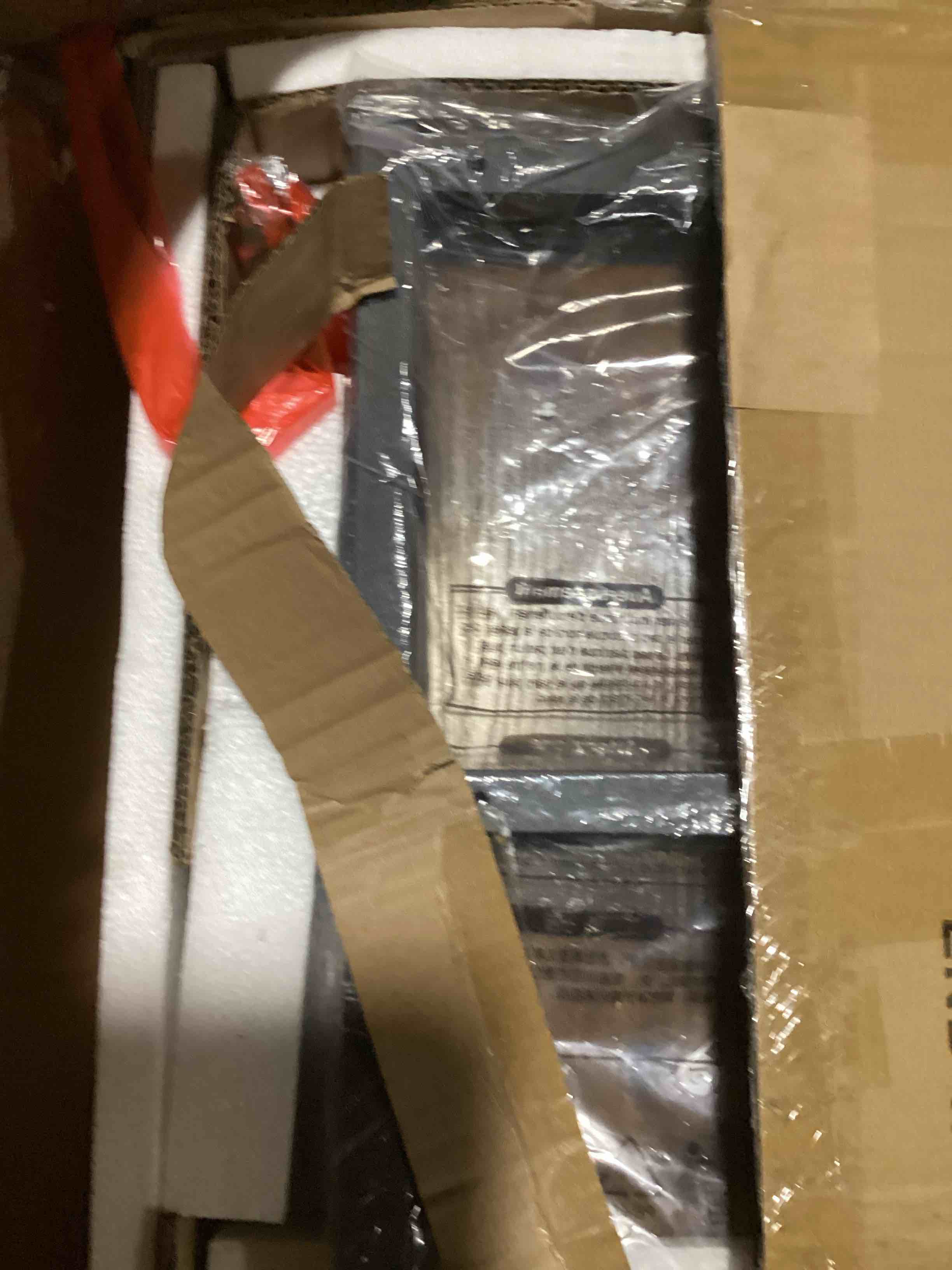 https://s3.amazonaws.com/lotting-images-prod/bidfta/TEA2181446_1751542769563.jpeg
