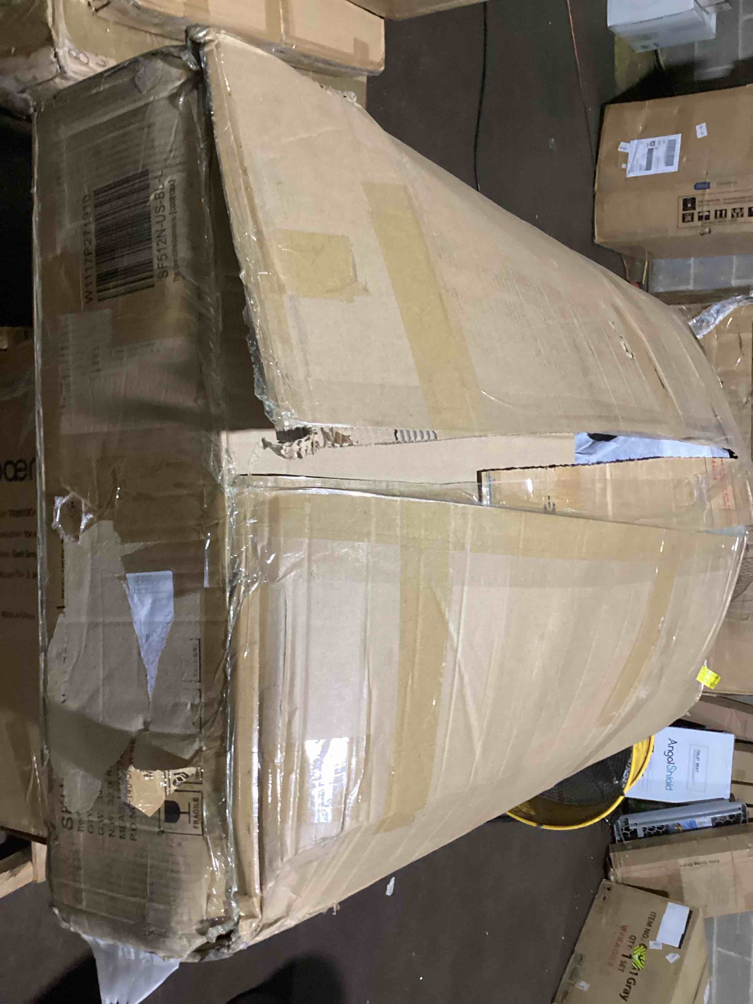 Last Chance Deals @ Edwin Moses!