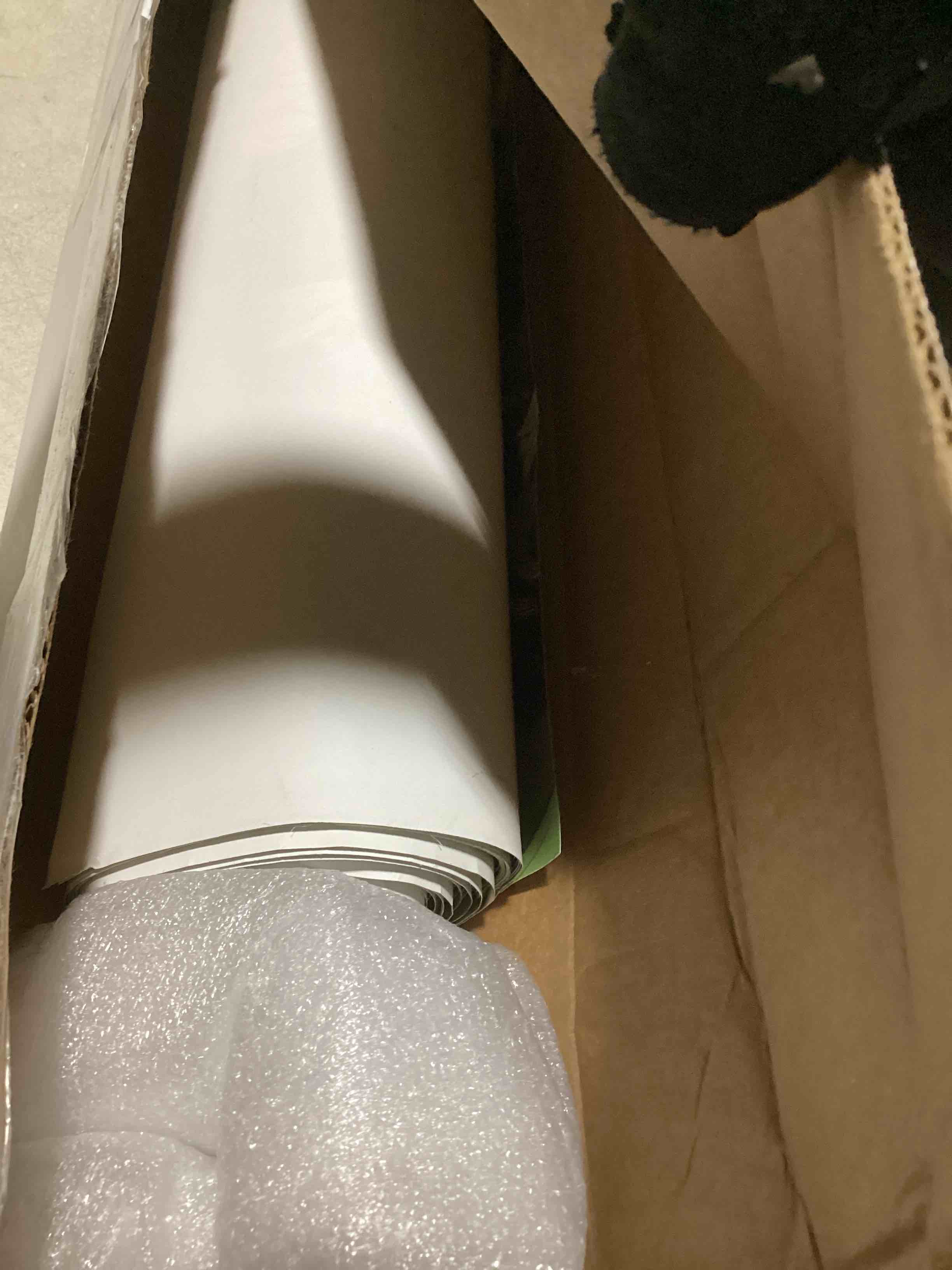 https://s3.amazonaws.com/lotting-images-prod/bidfta/TEA2181506_1751569125453.jpeg