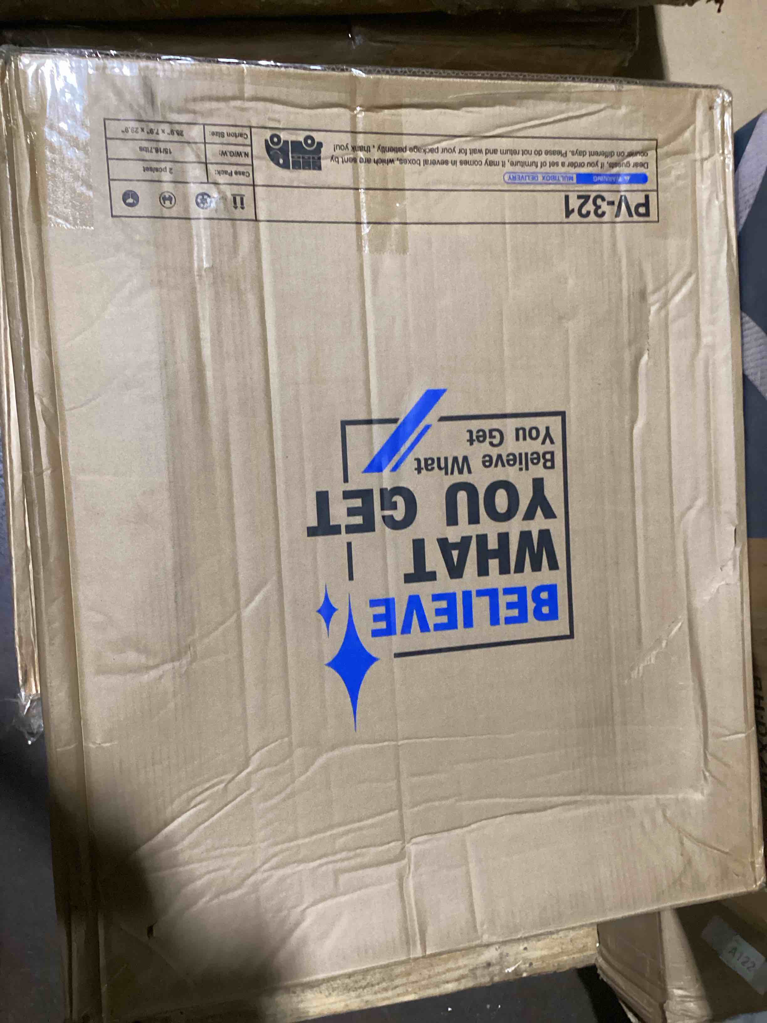 https://s3.amazonaws.com/lotting-images-prod/bidfta/TEA2181523_1751888973362.jpeg