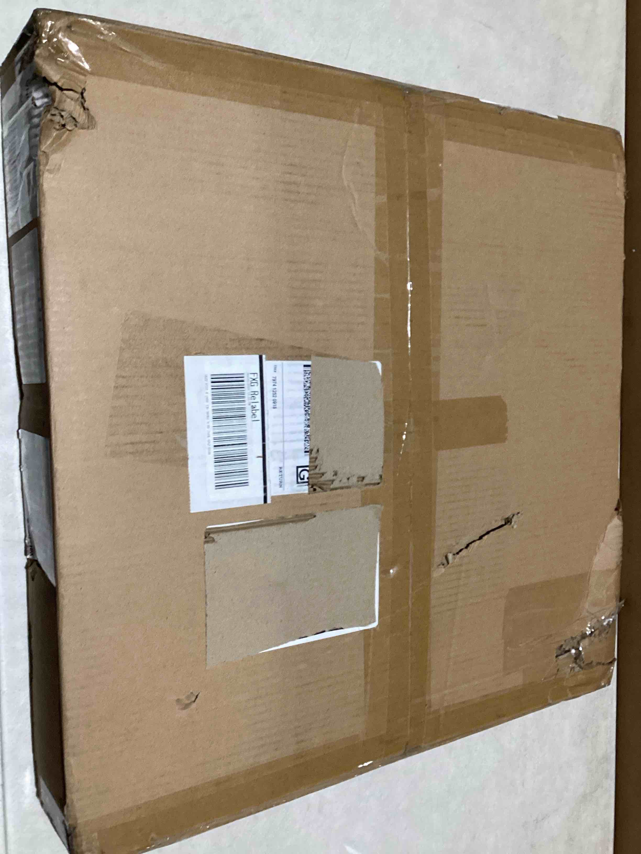 https://s3.amazonaws.com/lotting-images-prod/bidfta/TEA2181560_1751899082250.jpeg