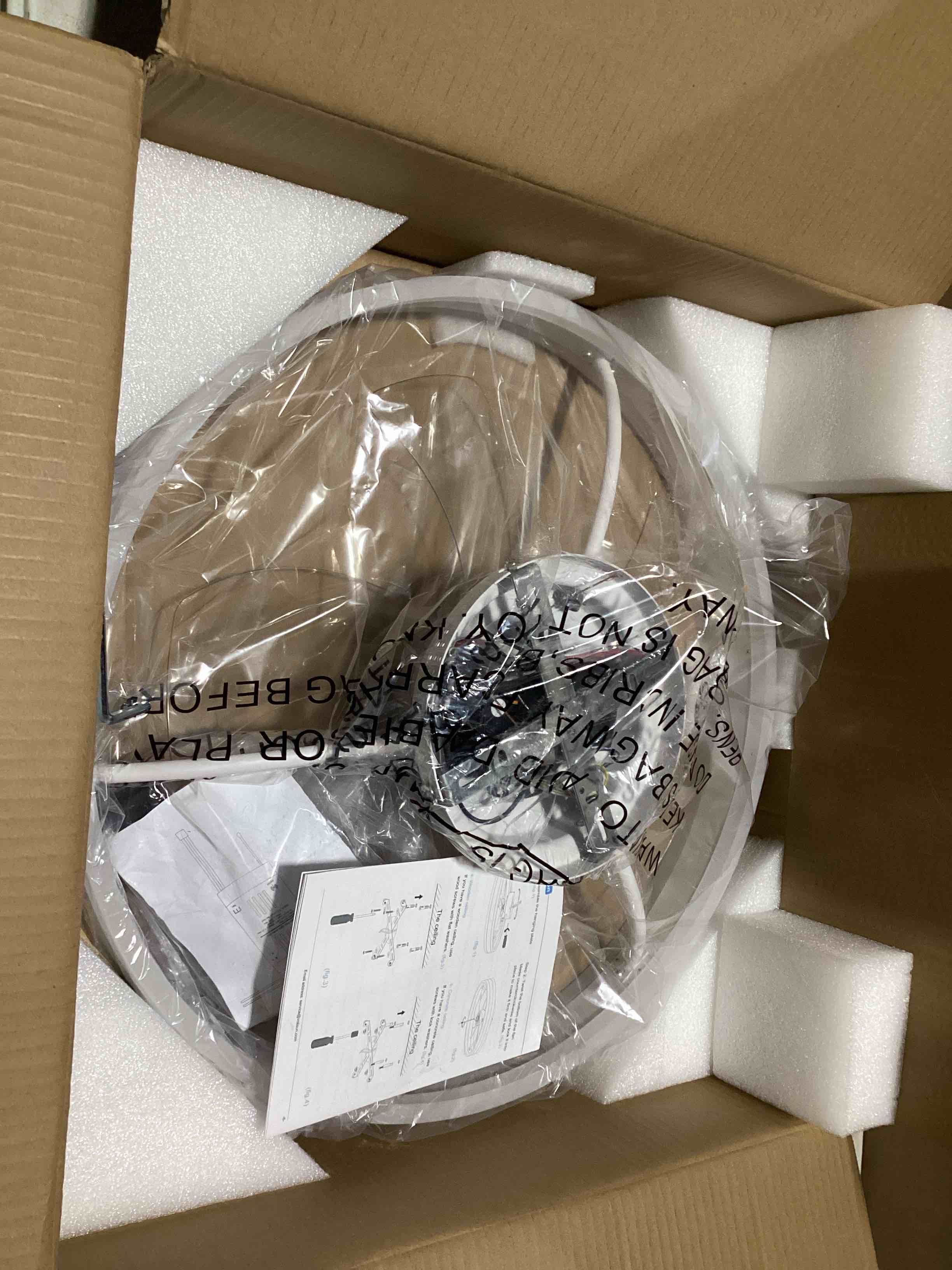 https://s3.amazonaws.com/lotting-images-prod/bidfta/TEA2181611_1751908583165.jpeg