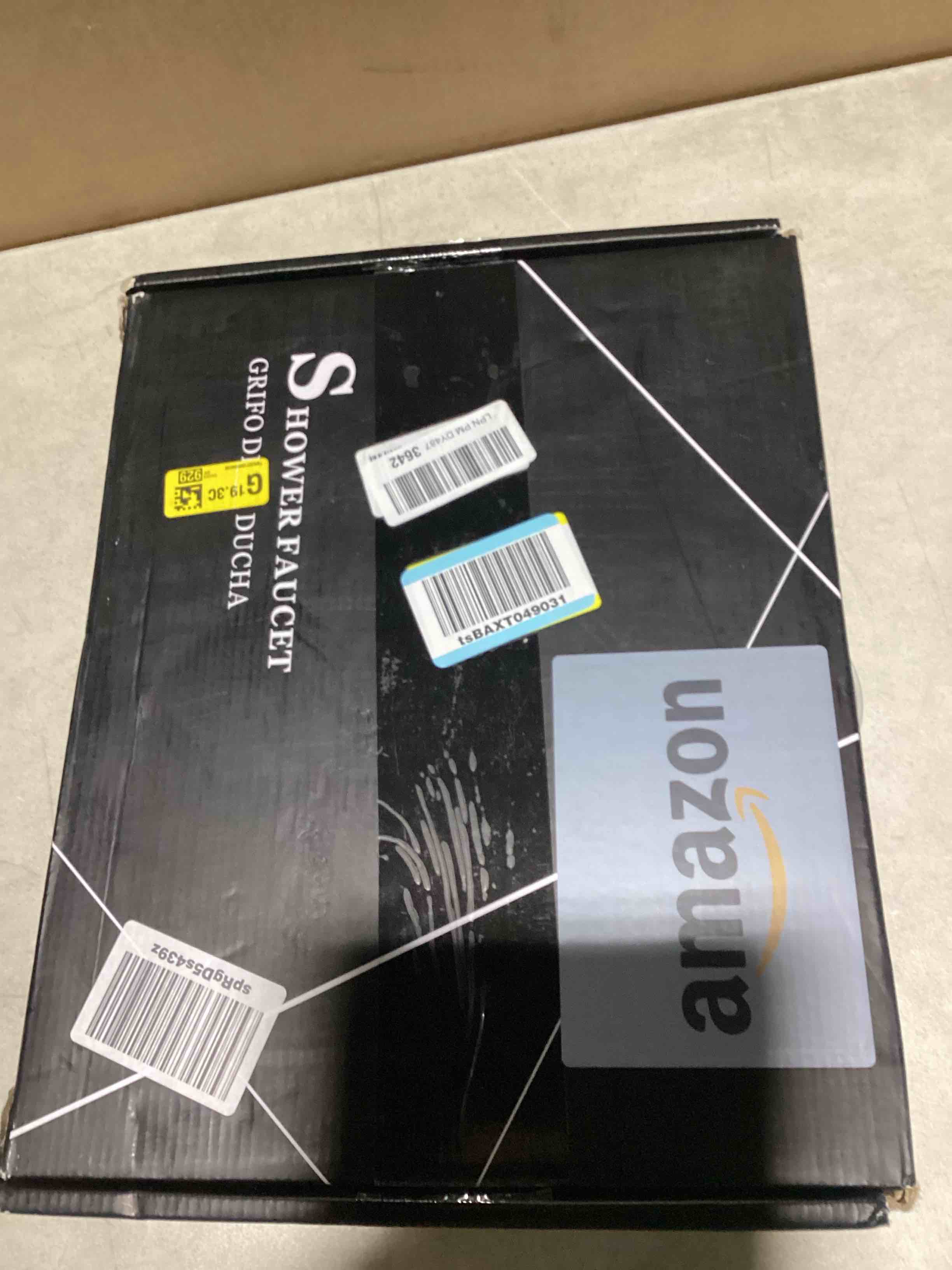 https://s3.amazonaws.com/lotting-images-prod/bidfta/TEA2181614_1751910593325.jpeg