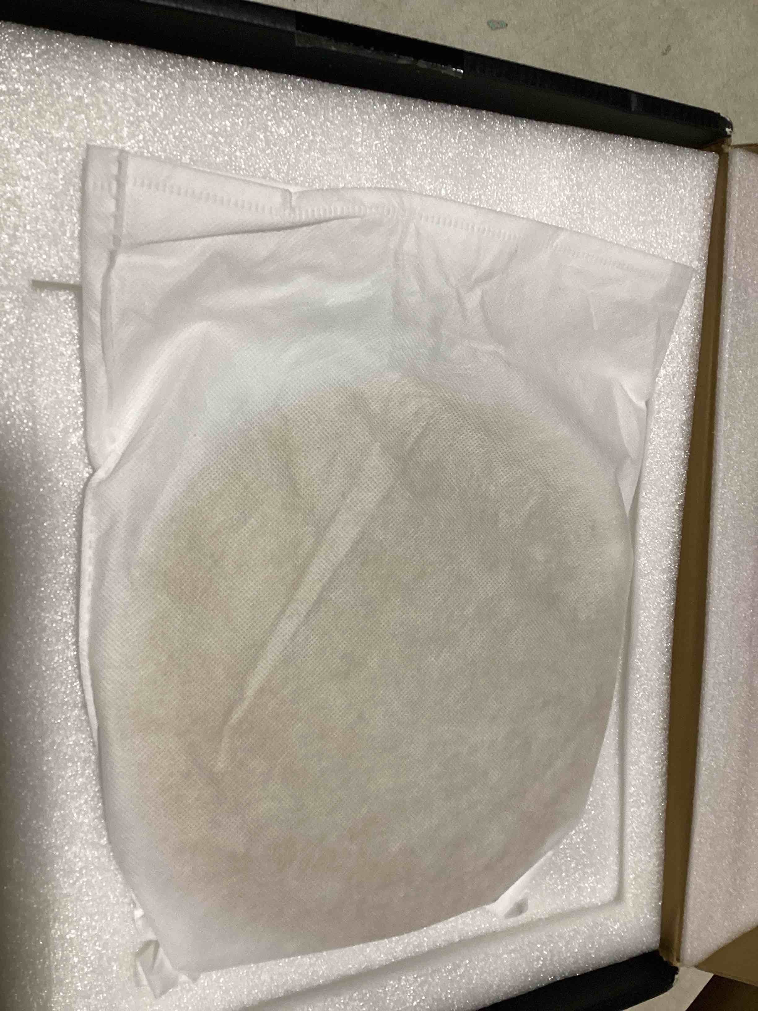 https://s3.amazonaws.com/lotting-images-prod/bidfta/TEA2181614_1751910630336.jpeg