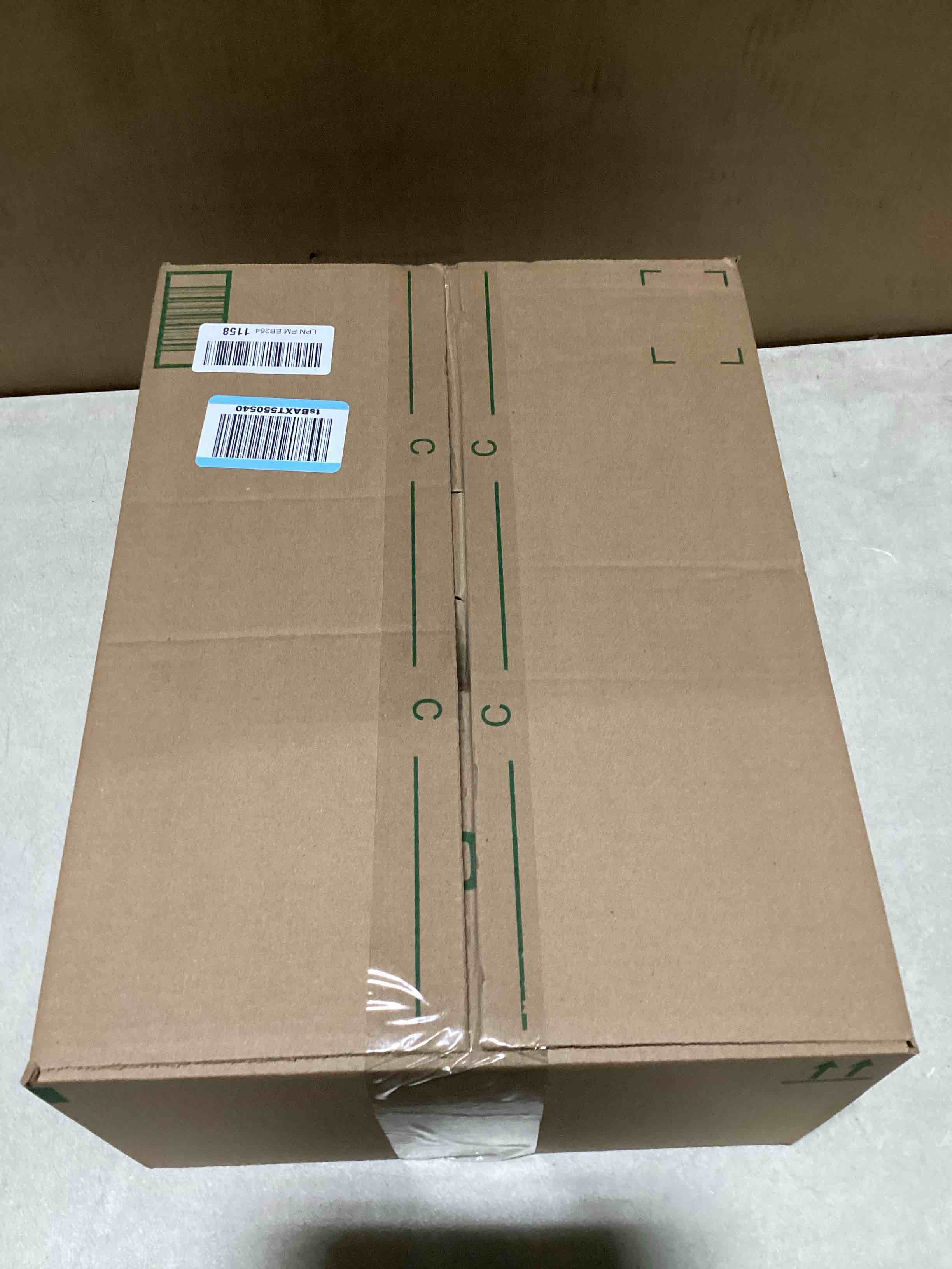 https://s3.amazonaws.com/lotting-images-prod/bidfta/TEA2181620_1751911063138.jpeg