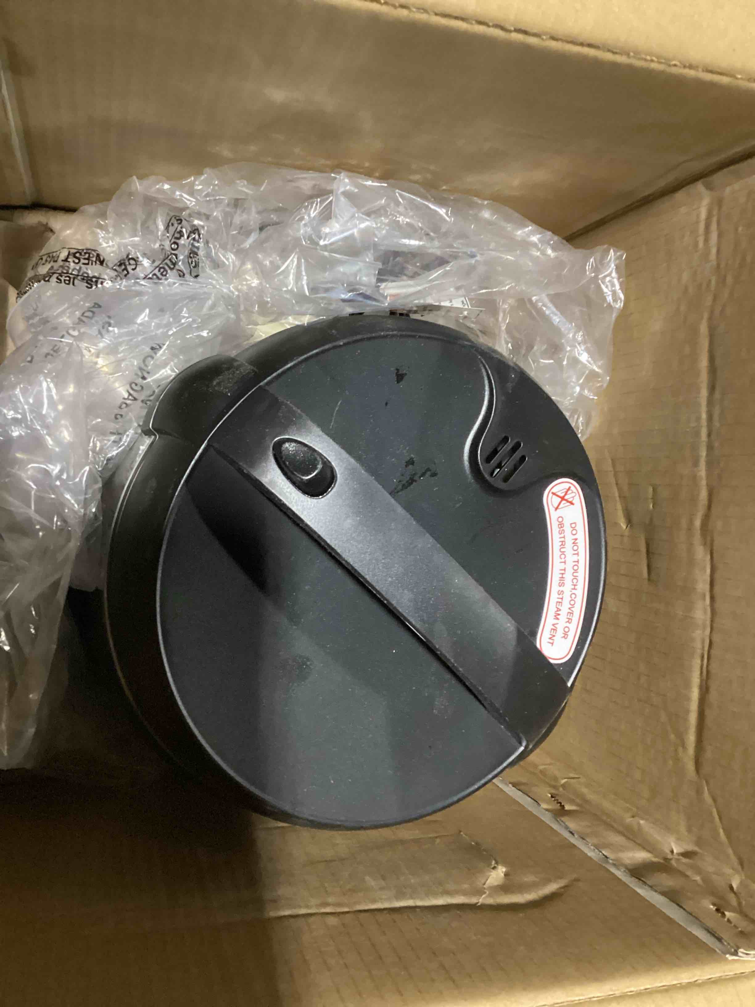 https://s3.amazonaws.com/lotting-images-prod/bidfta/TEA2181639_1751913251489.jpeg