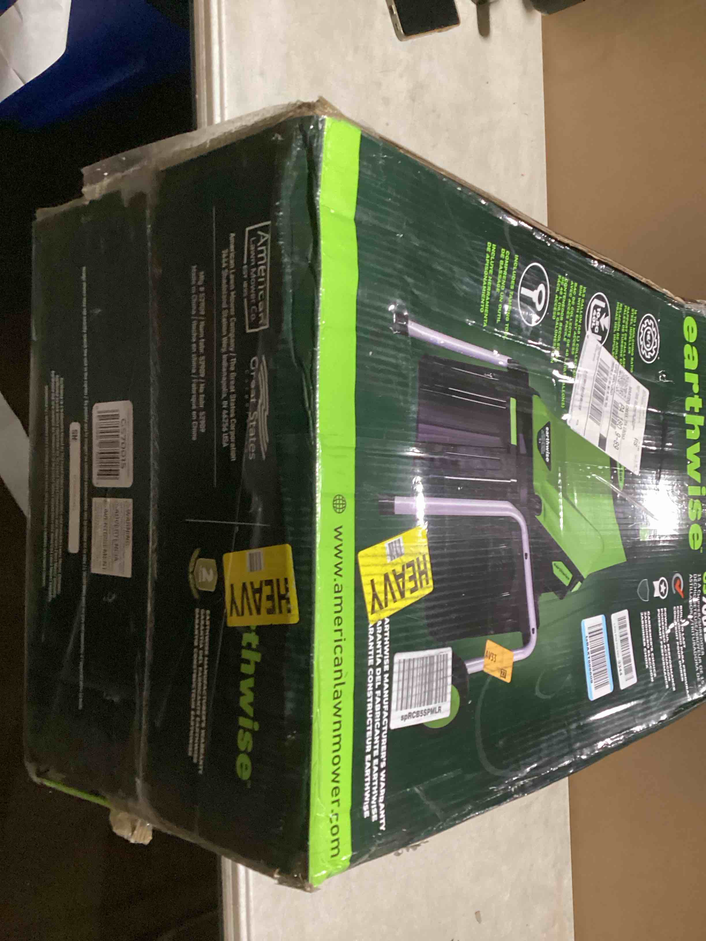 https://s3.amazonaws.com/lotting-images-prod/bidfta/TEA2181714_1751983331763.jpeg