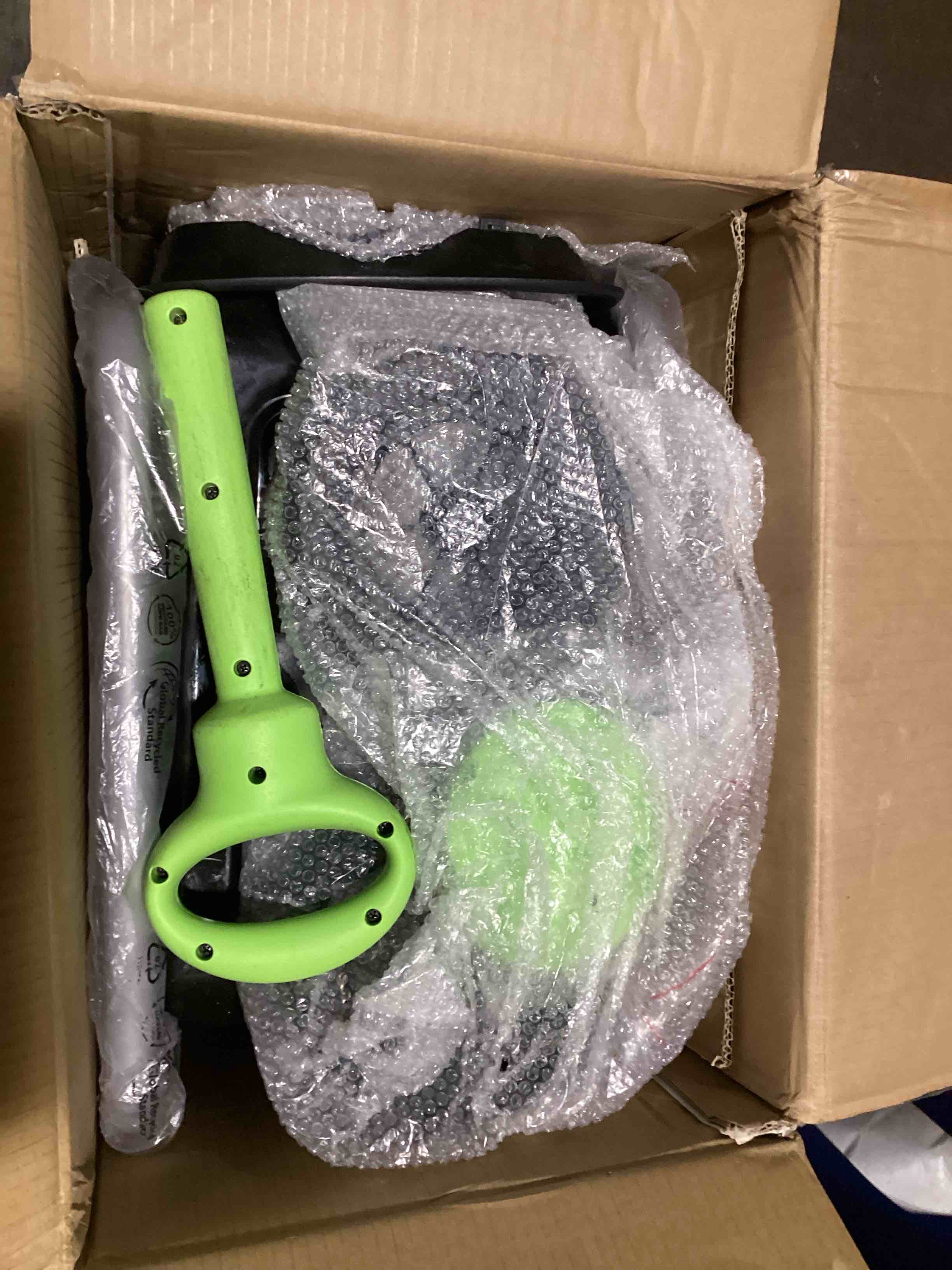 https://s3.amazonaws.com/lotting-images-prod/bidfta/TEA2181714_1751983346070.jpeg