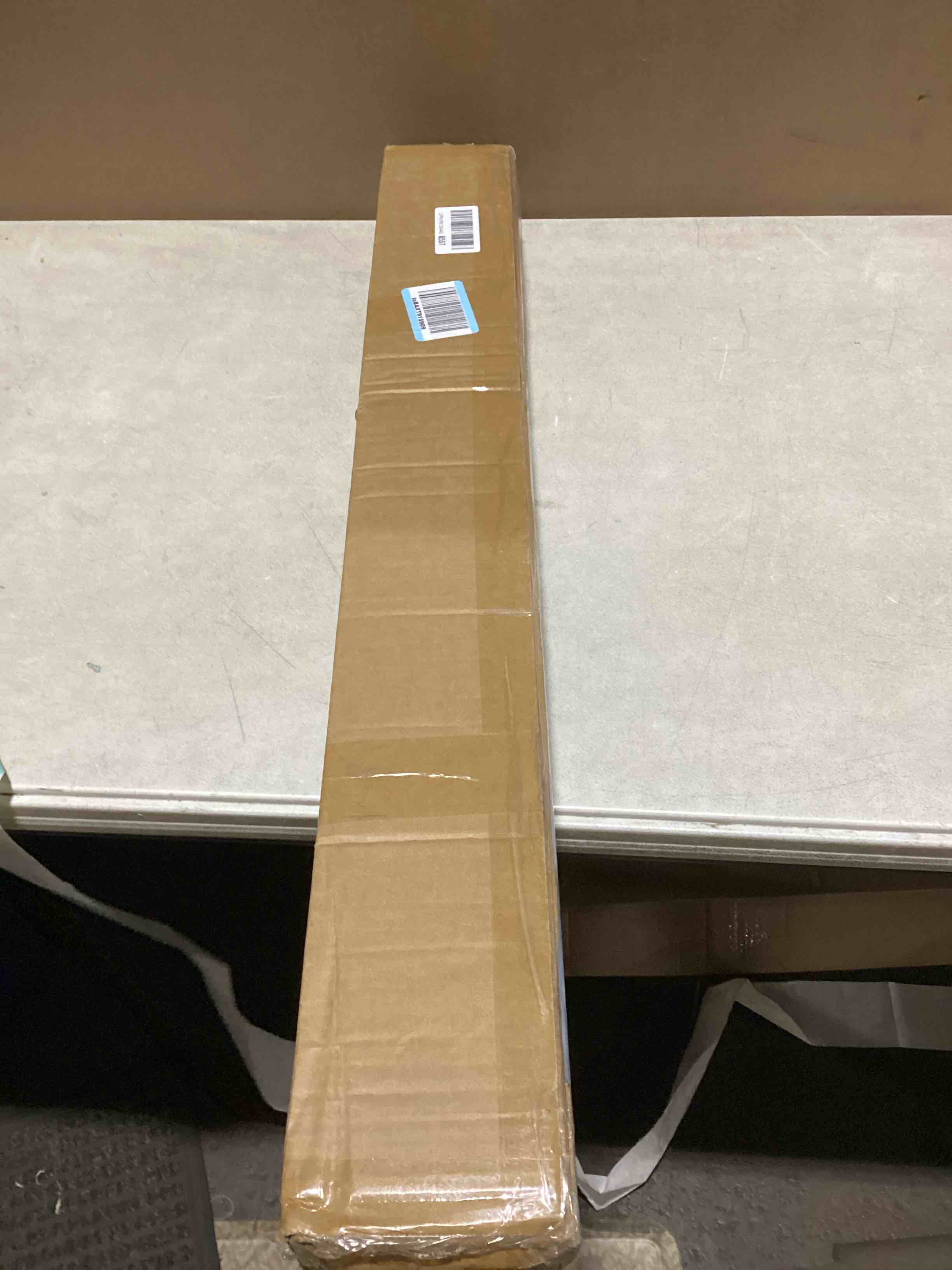 https://s3.amazonaws.com/lotting-images-prod/bidfta/TEA2181720_1751984527043.jpeg