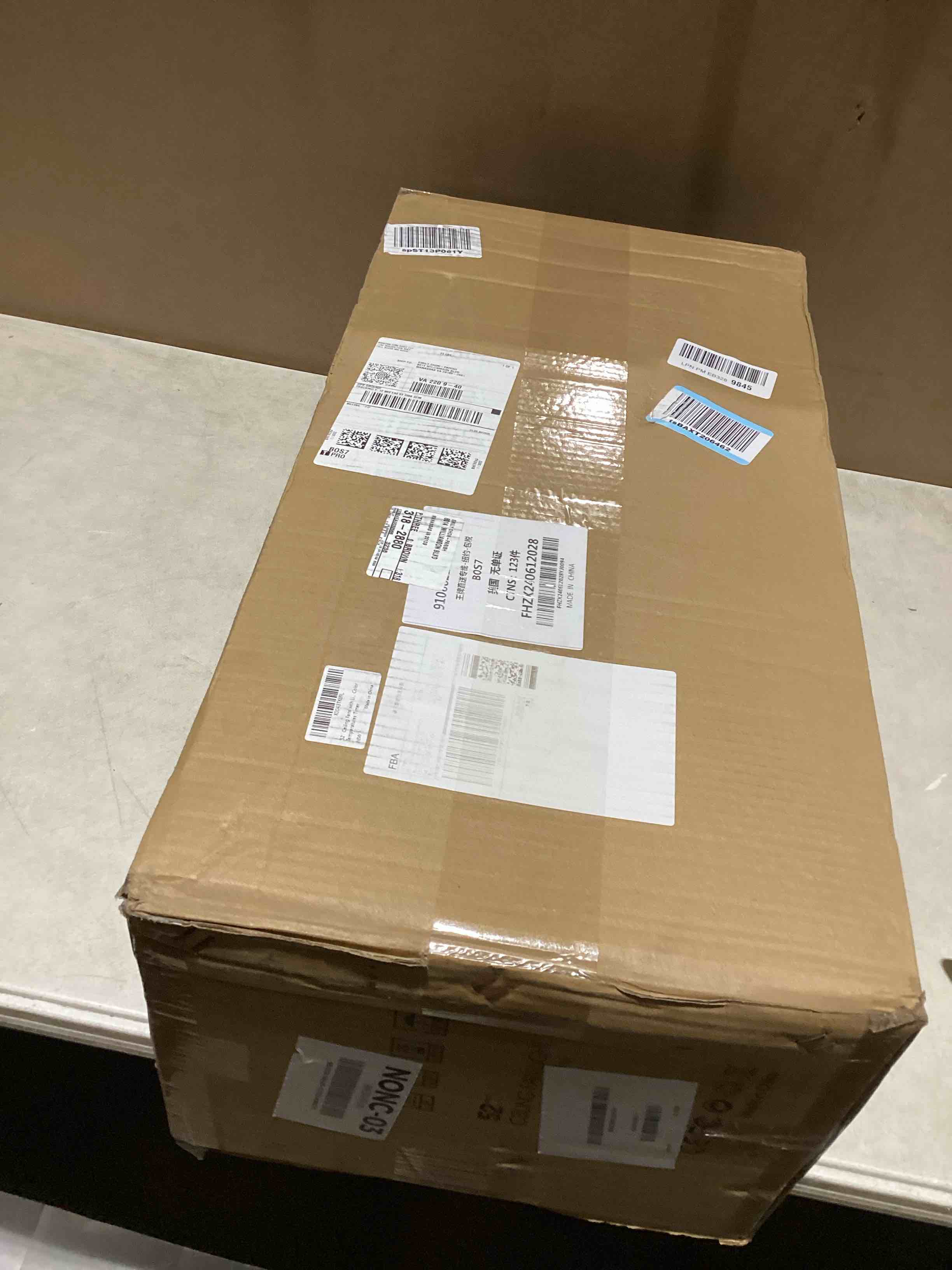 https://s3.amazonaws.com/lotting-images-prod/bidfta/TEA2181729_1751985888099.jpeg