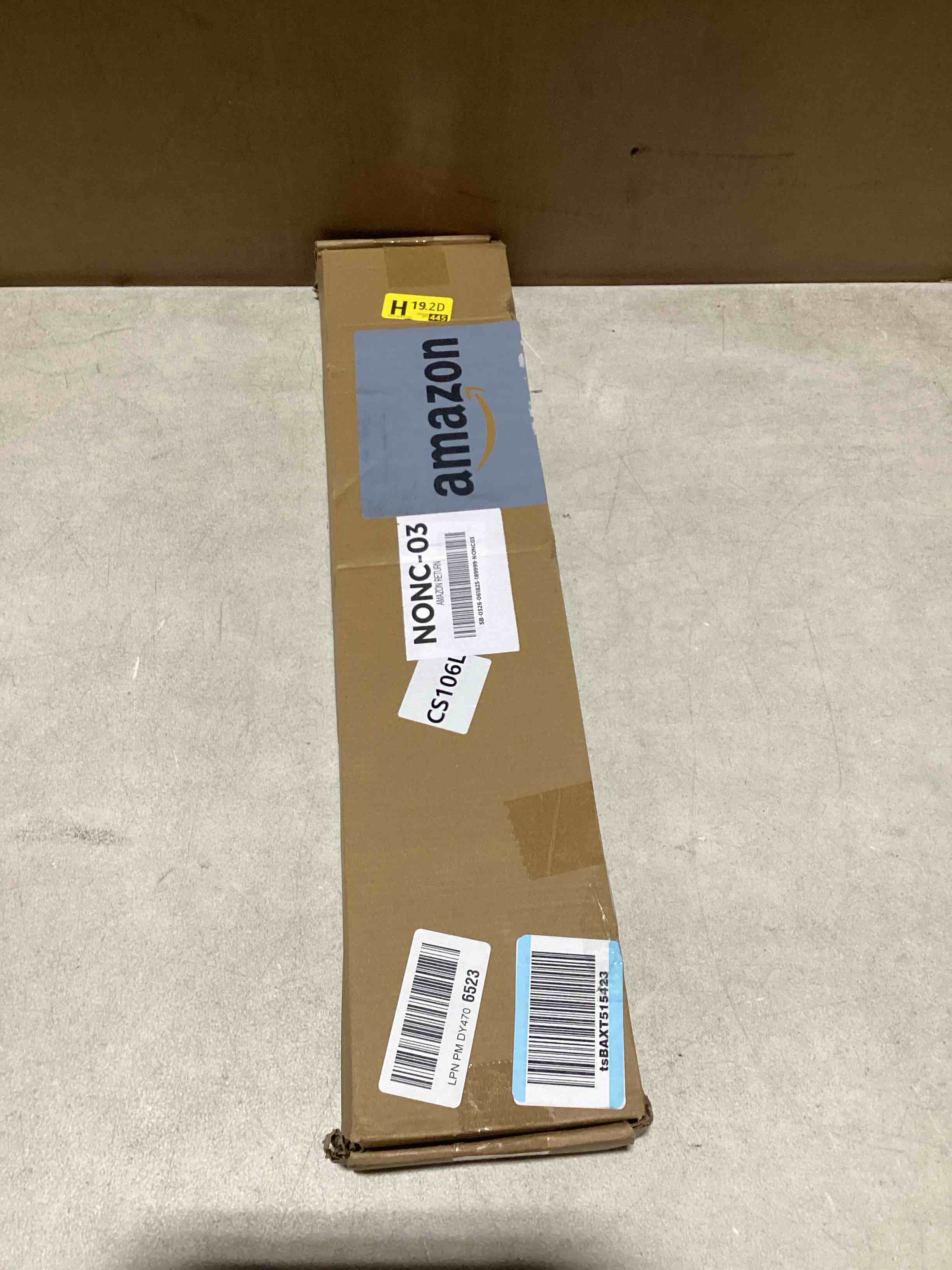 https://s3.amazonaws.com/lotting-images-prod/bidfta/TEA2181738_1751989312123.jpeg