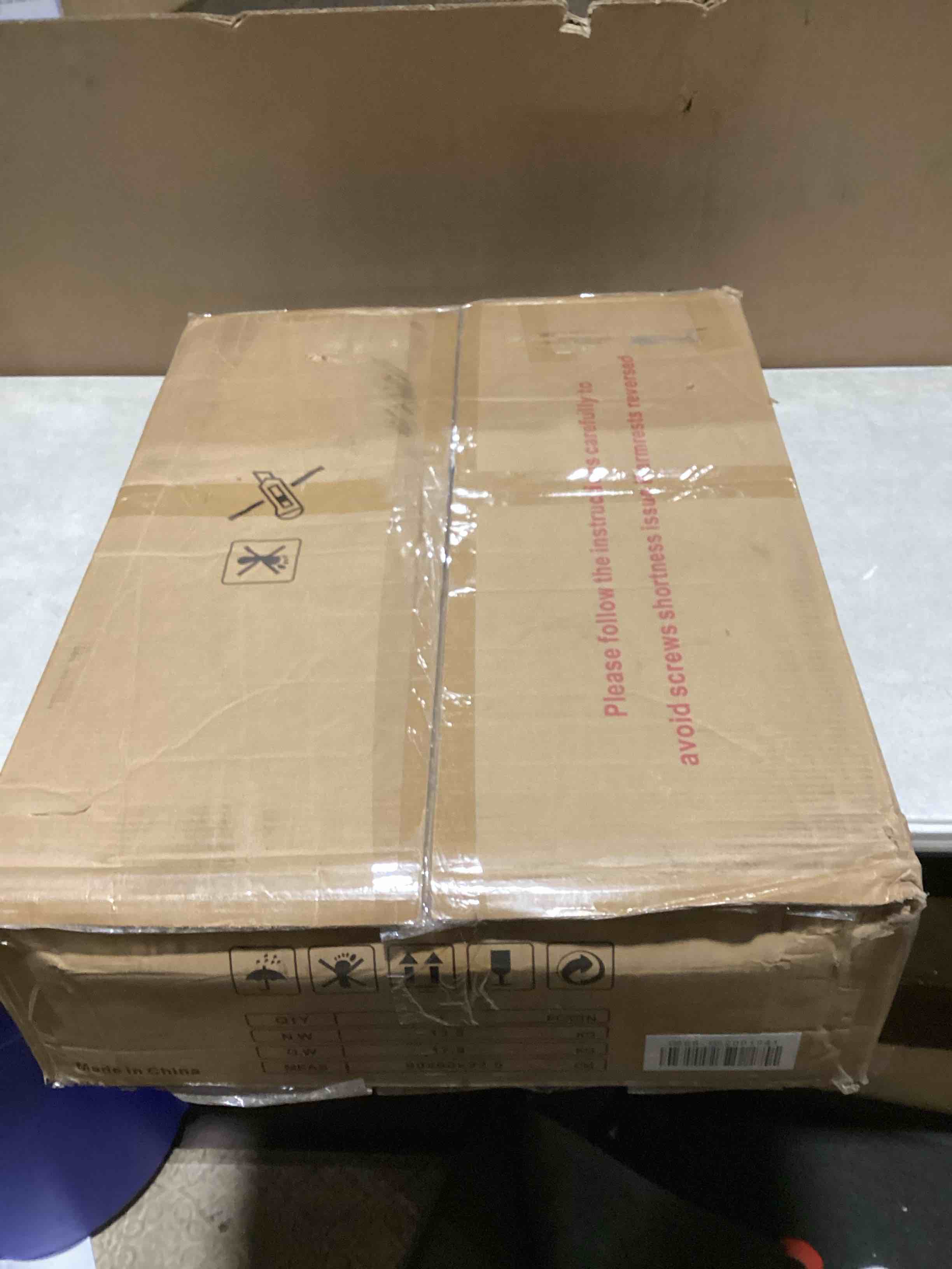 A Very Merry Deal For You!