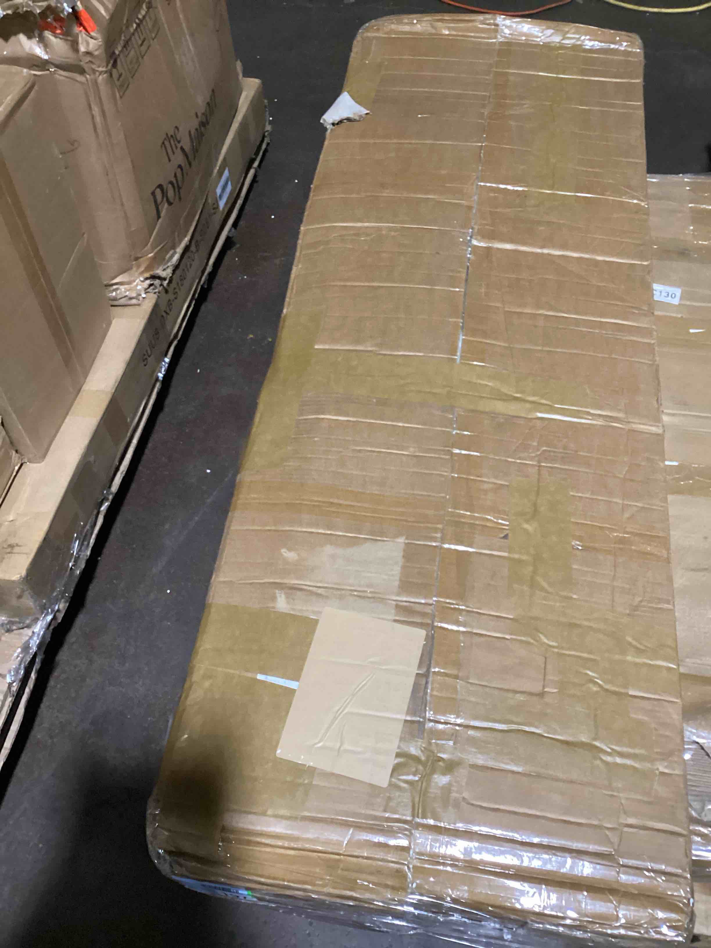 https://s3.amazonaws.com/lotting-images-prod/bidfta/TEA2181784_1752063584389.jpeg