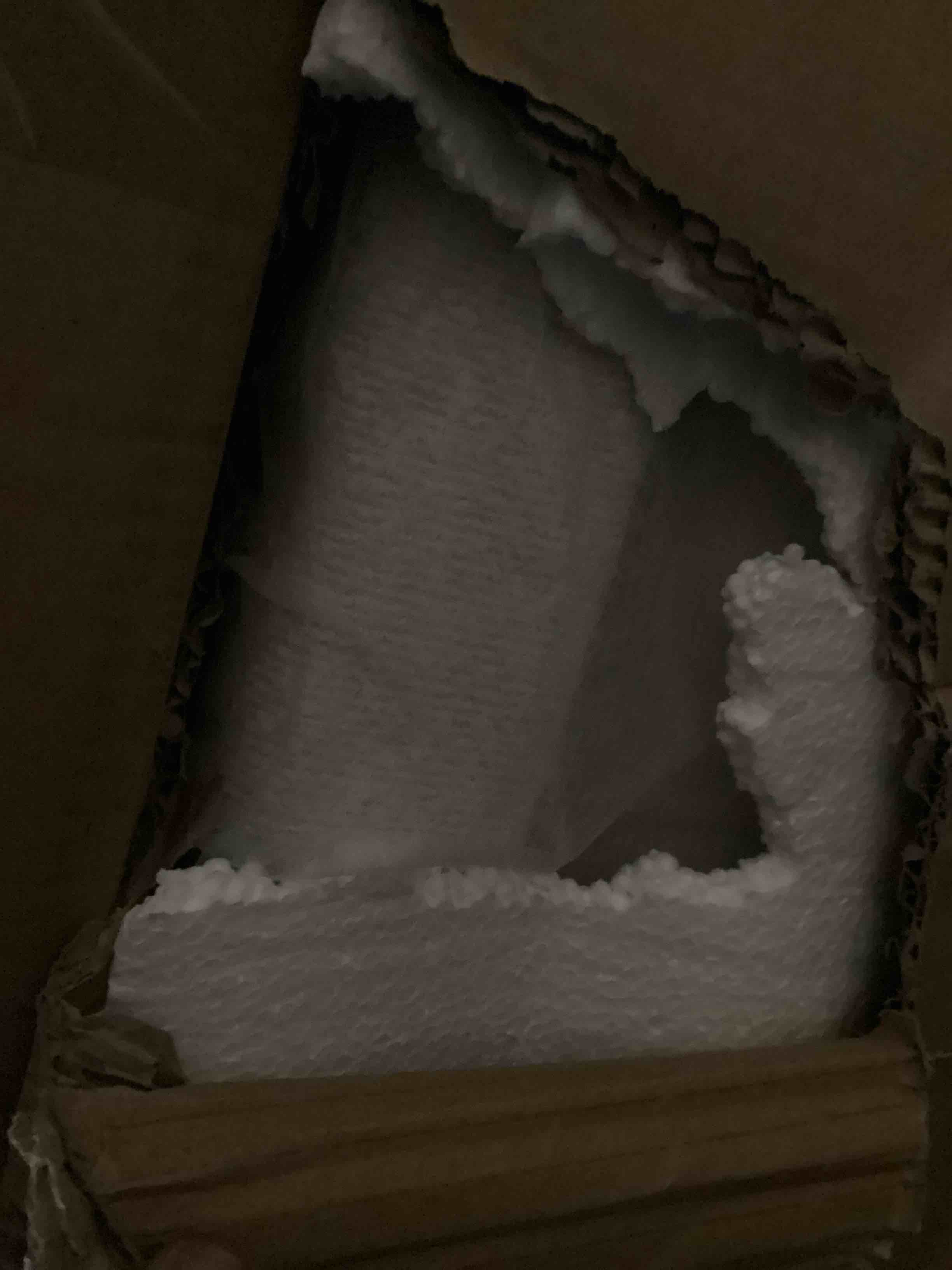 https://s3.amazonaws.com/lotting-images-prod/bidfta/TEA2181816_1752071151214.jpeg