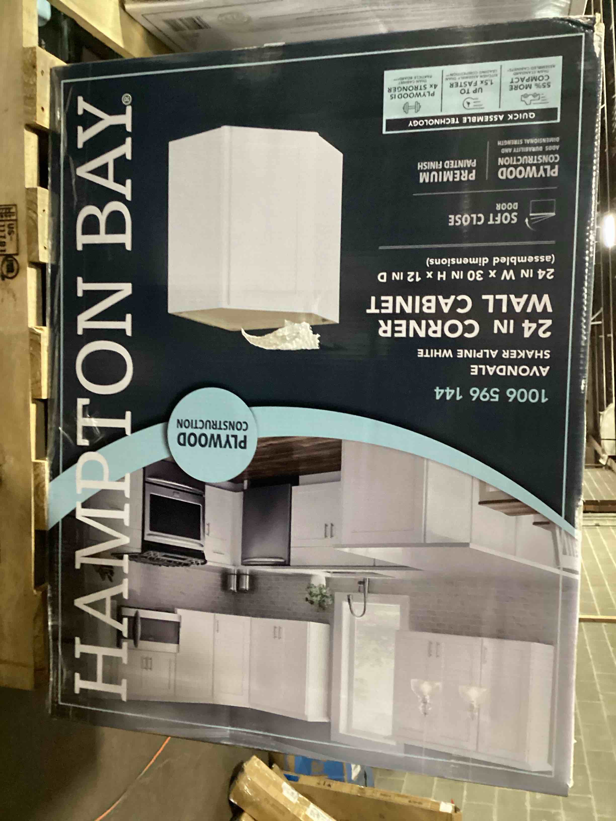 https://s3.amazonaws.com/lotting-images-prod/bidfta/TEA2181840_1752083500208.jpeg