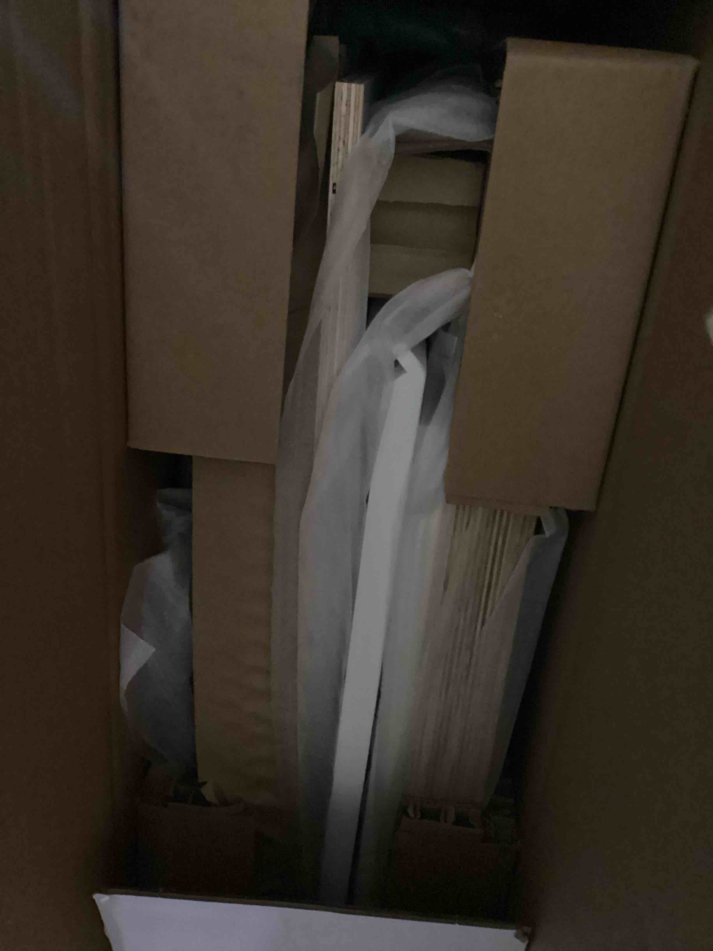 https://s3.amazonaws.com/lotting-images-prod/bidfta/TEA2181840_1752083540421.jpeg