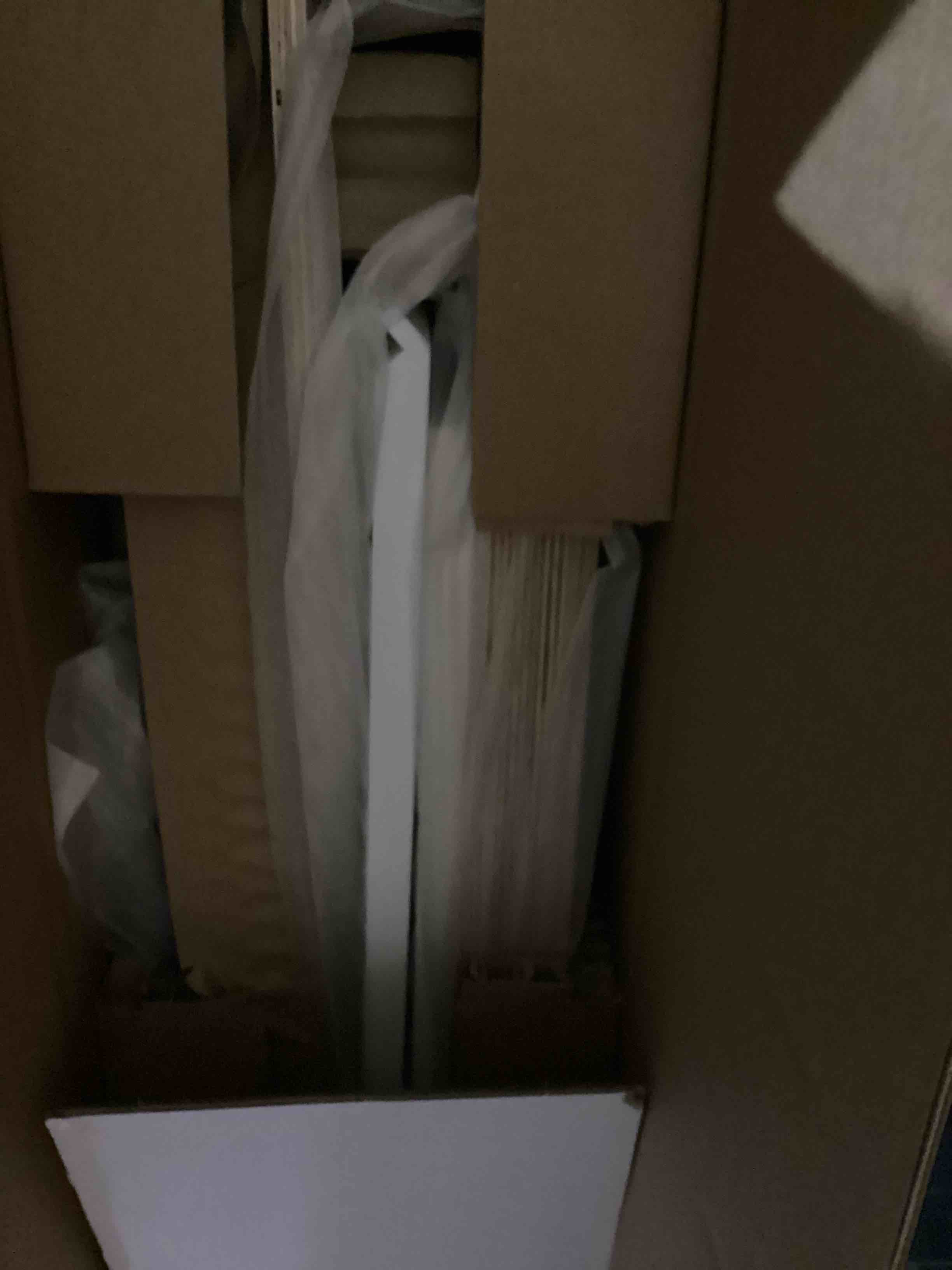 https://s3.amazonaws.com/lotting-images-prod/bidfta/TEA2181844_1752083683234.jpeg