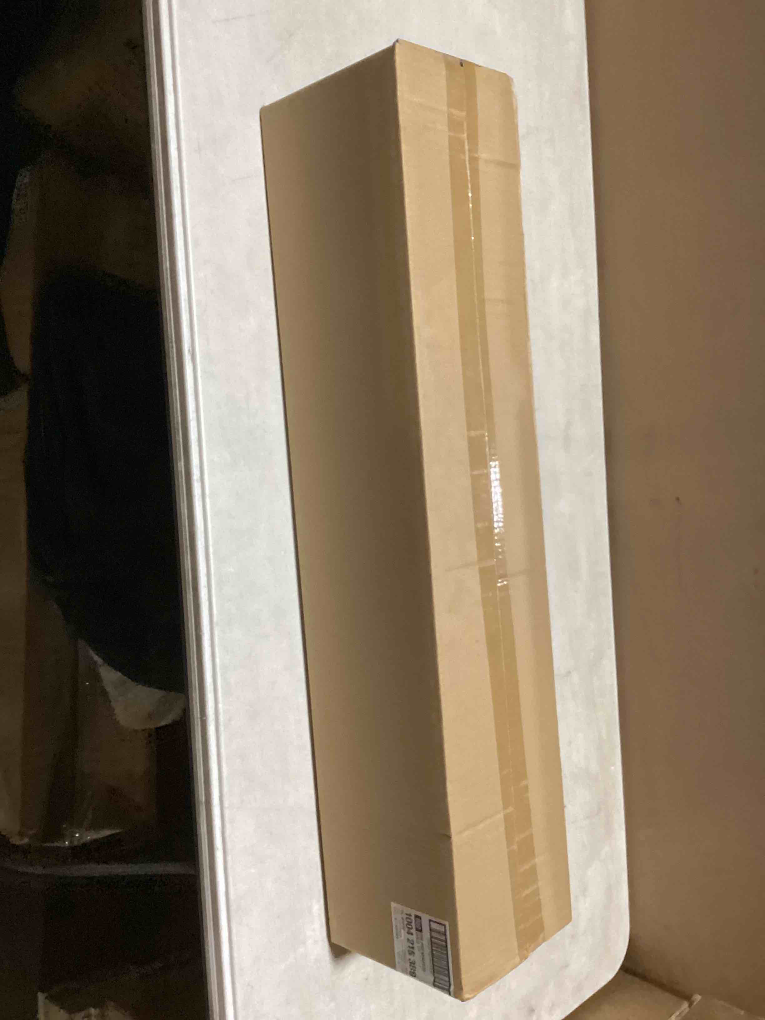 https://s3.amazonaws.com/lotting-images-prod/bidfta/TEA2181918_1752145958113.jpeg