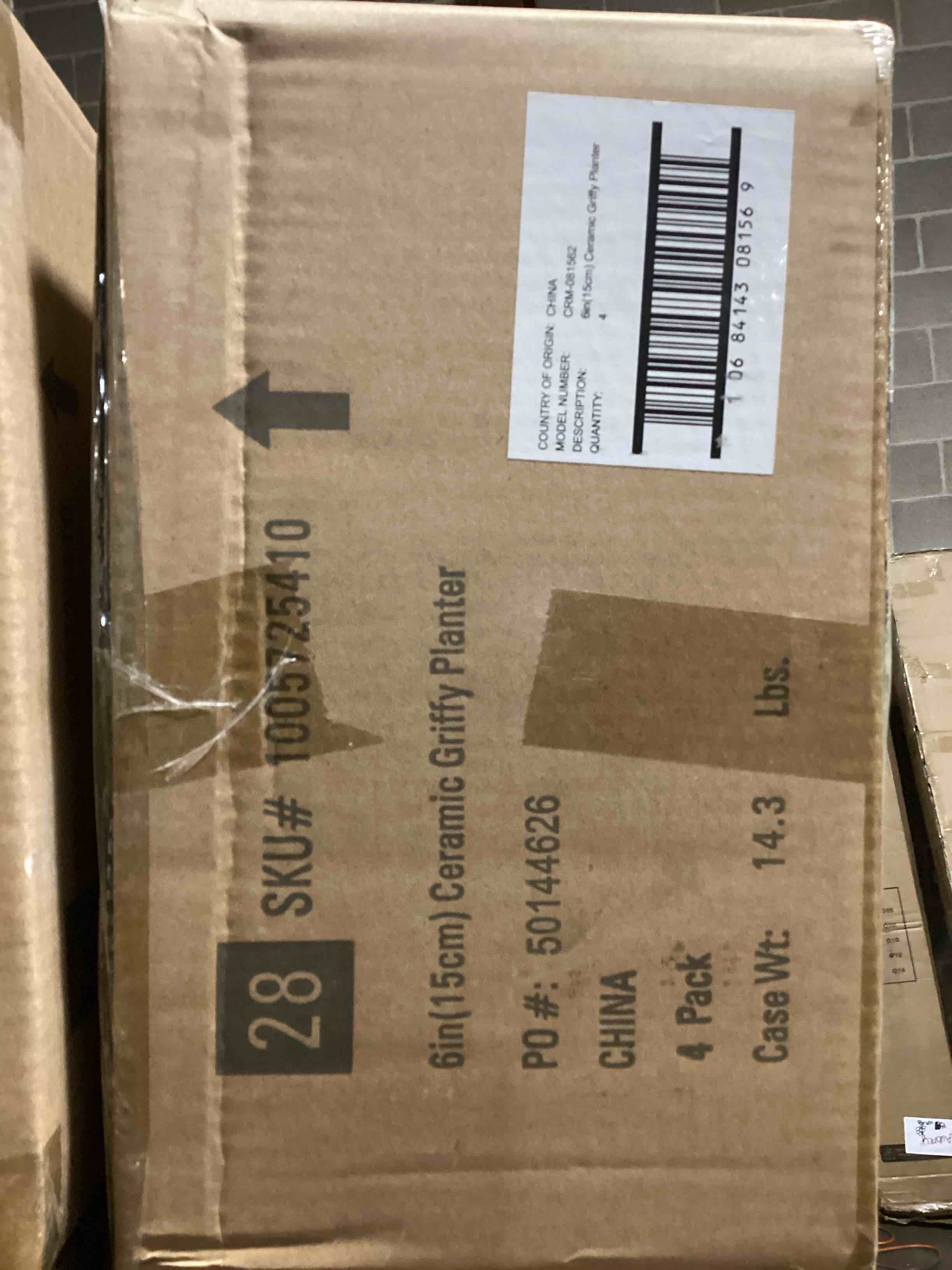 https://s3.amazonaws.com/lotting-images-prod/bidfta/TEA2181996_1752148232893.jpeg
