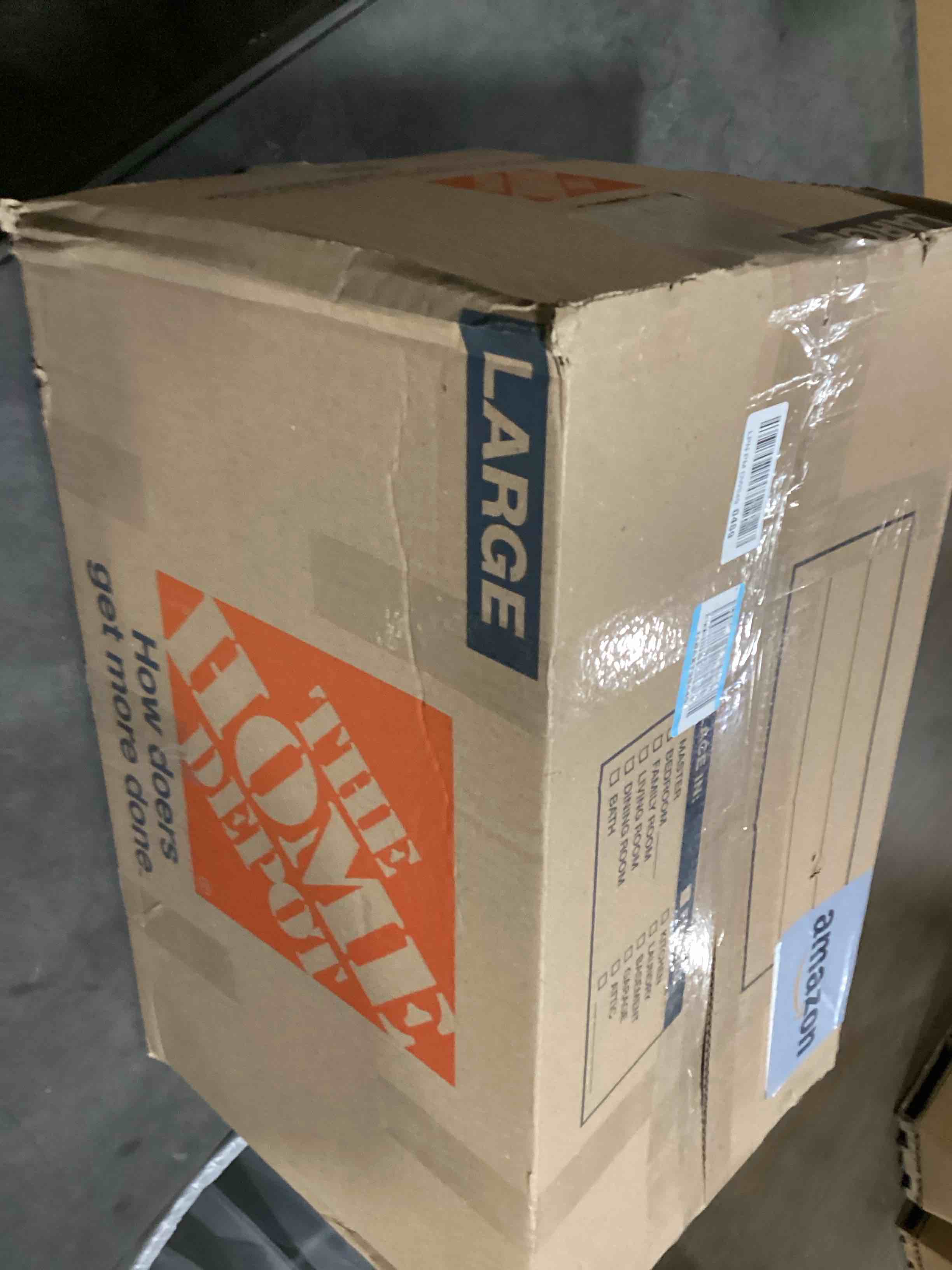 https://s3.amazonaws.com/lotting-images-prod/bidfta/TEA2182092_1745410637225.jpeg