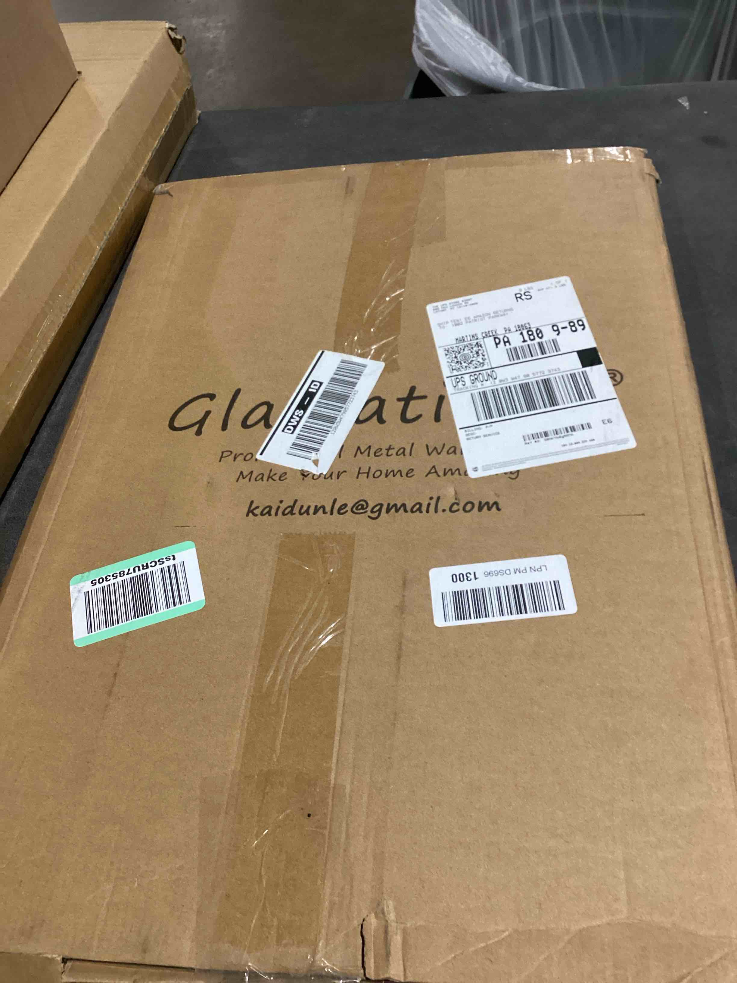 https://s3.amazonaws.com/lotting-images-prod/bidfta/TEA2182147_1745423018433.jpeg