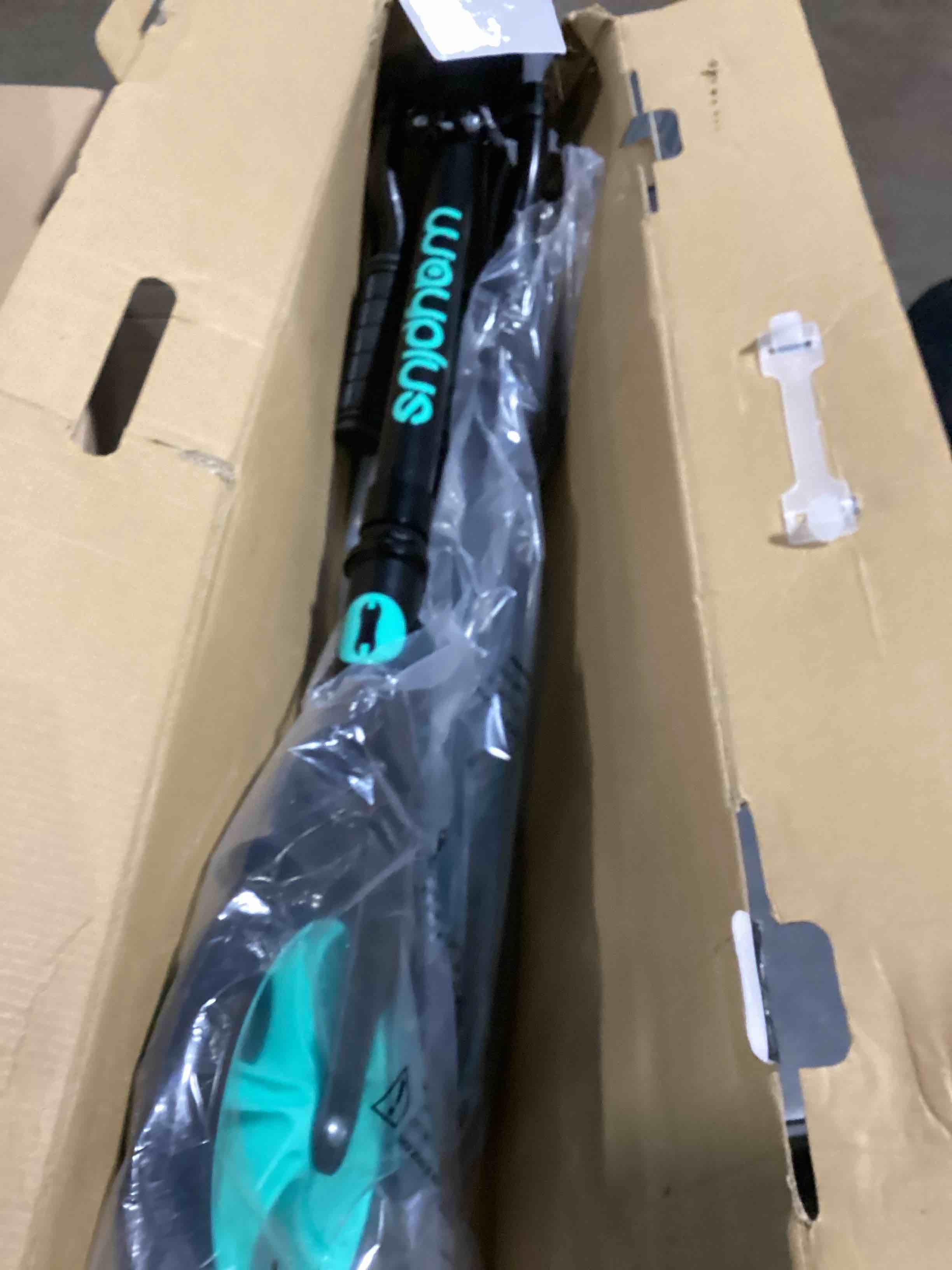 https://s3.amazonaws.com/lotting-images-prod/bidfta/TEA2182148_1745423170031.jpeg
