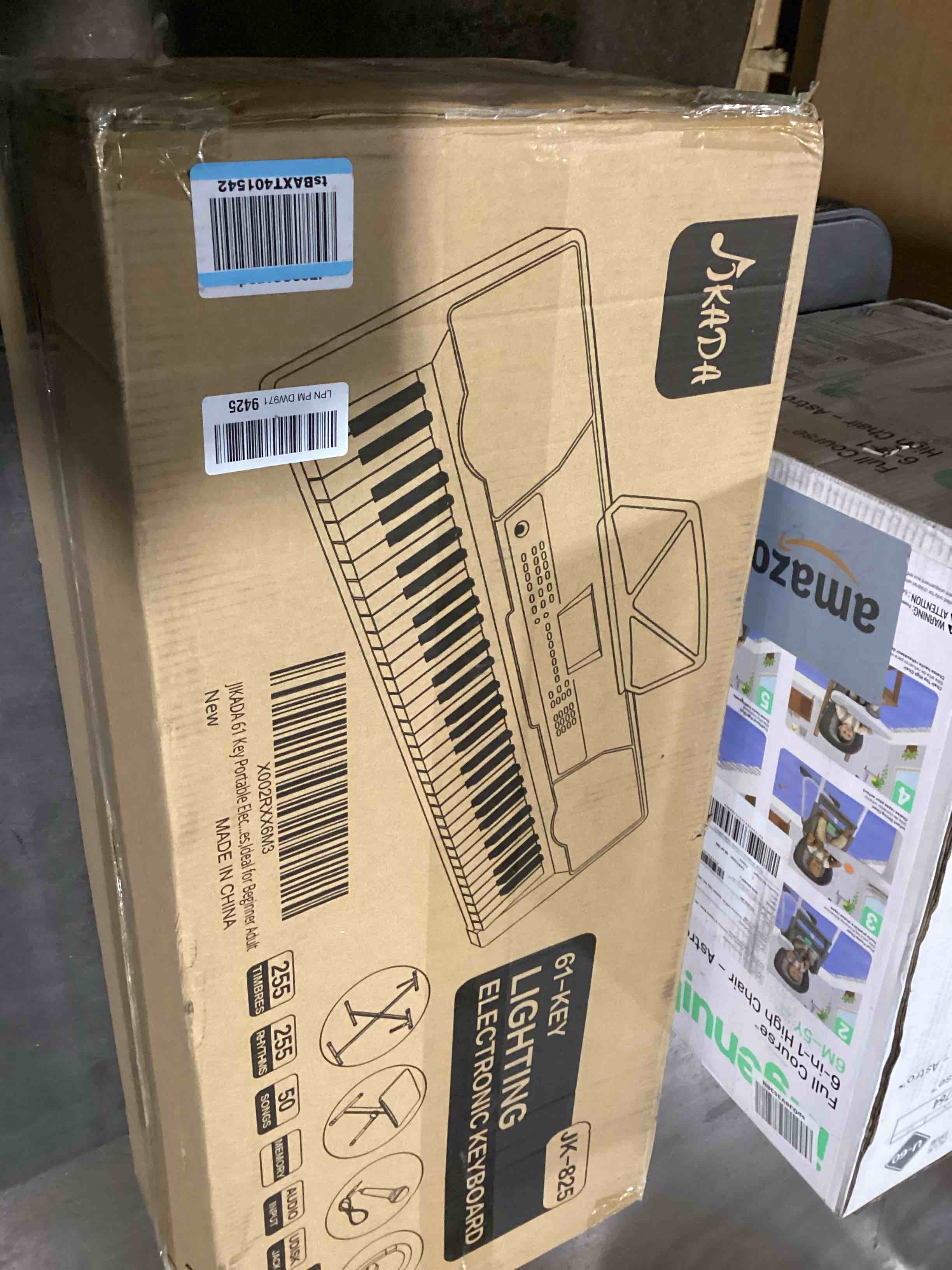 https://s3.amazonaws.com/lotting-images-prod/bidfta/TEA2182176_1745426752663.jpeg