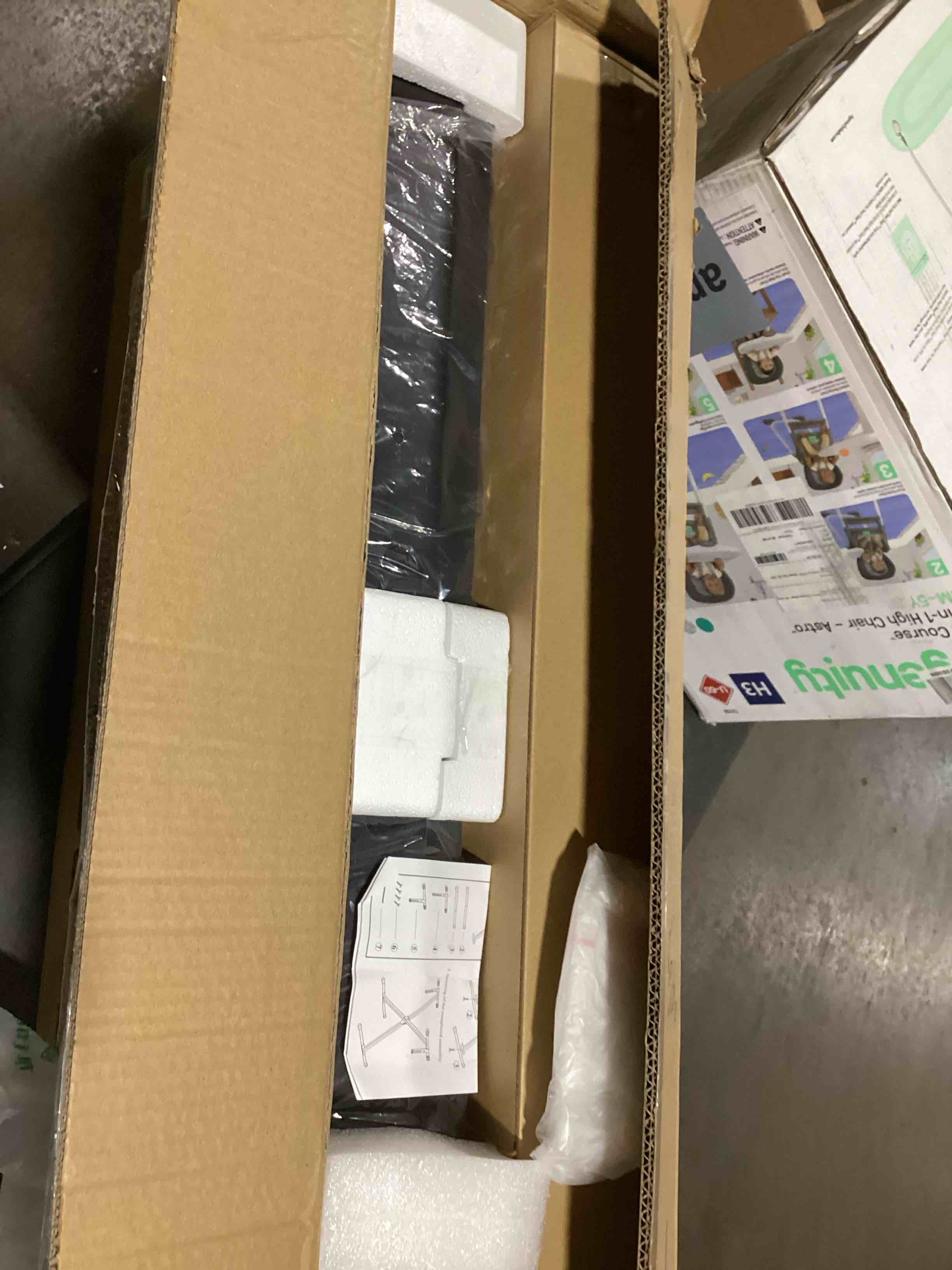 https://s3.amazonaws.com/lotting-images-prod/bidfta/TEA2182176_1745426790346.jpeg