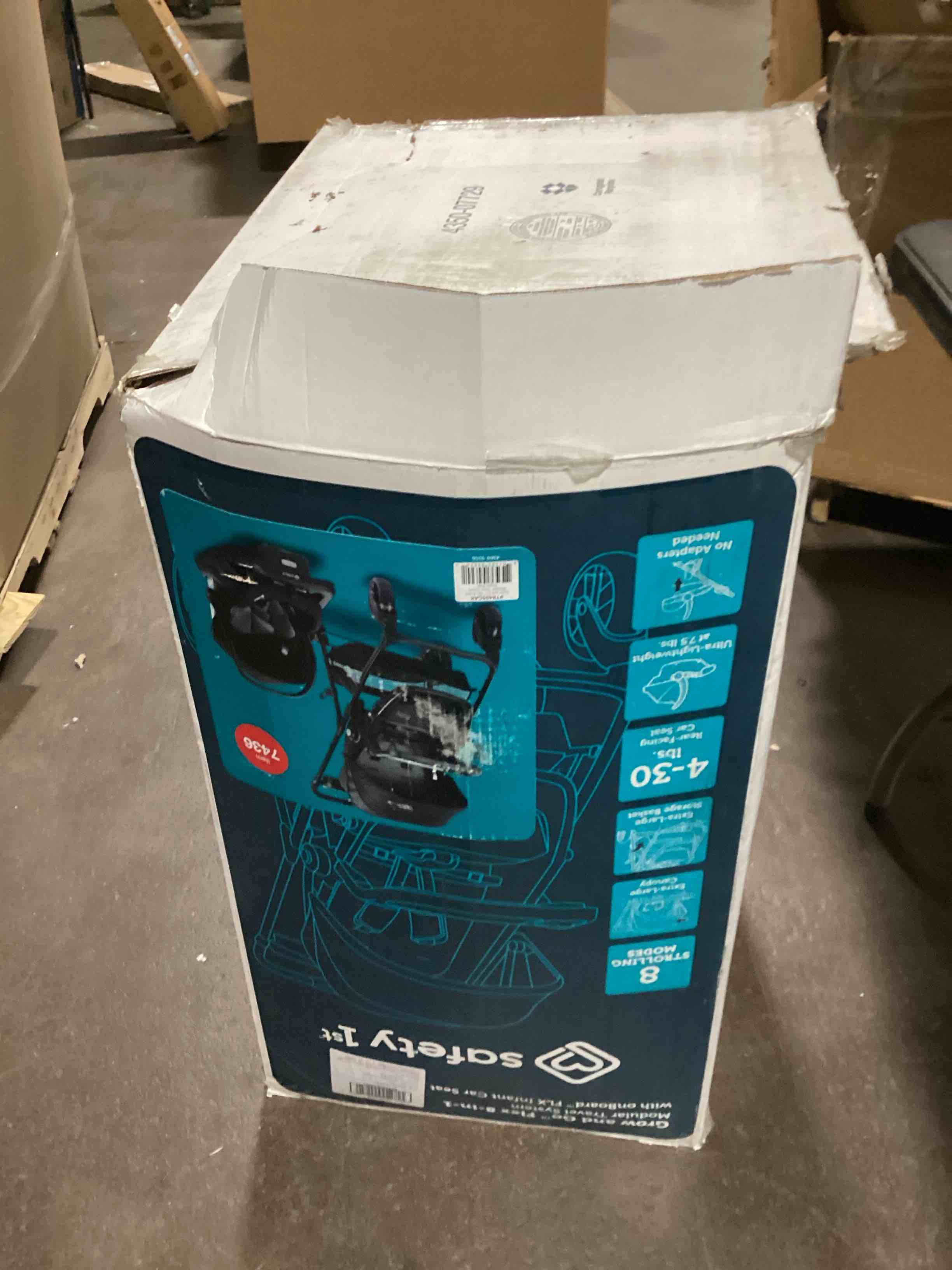 https://s3.amazonaws.com/lotting-images-prod/bidfta/TEA2182187_1745428014040.jpeg