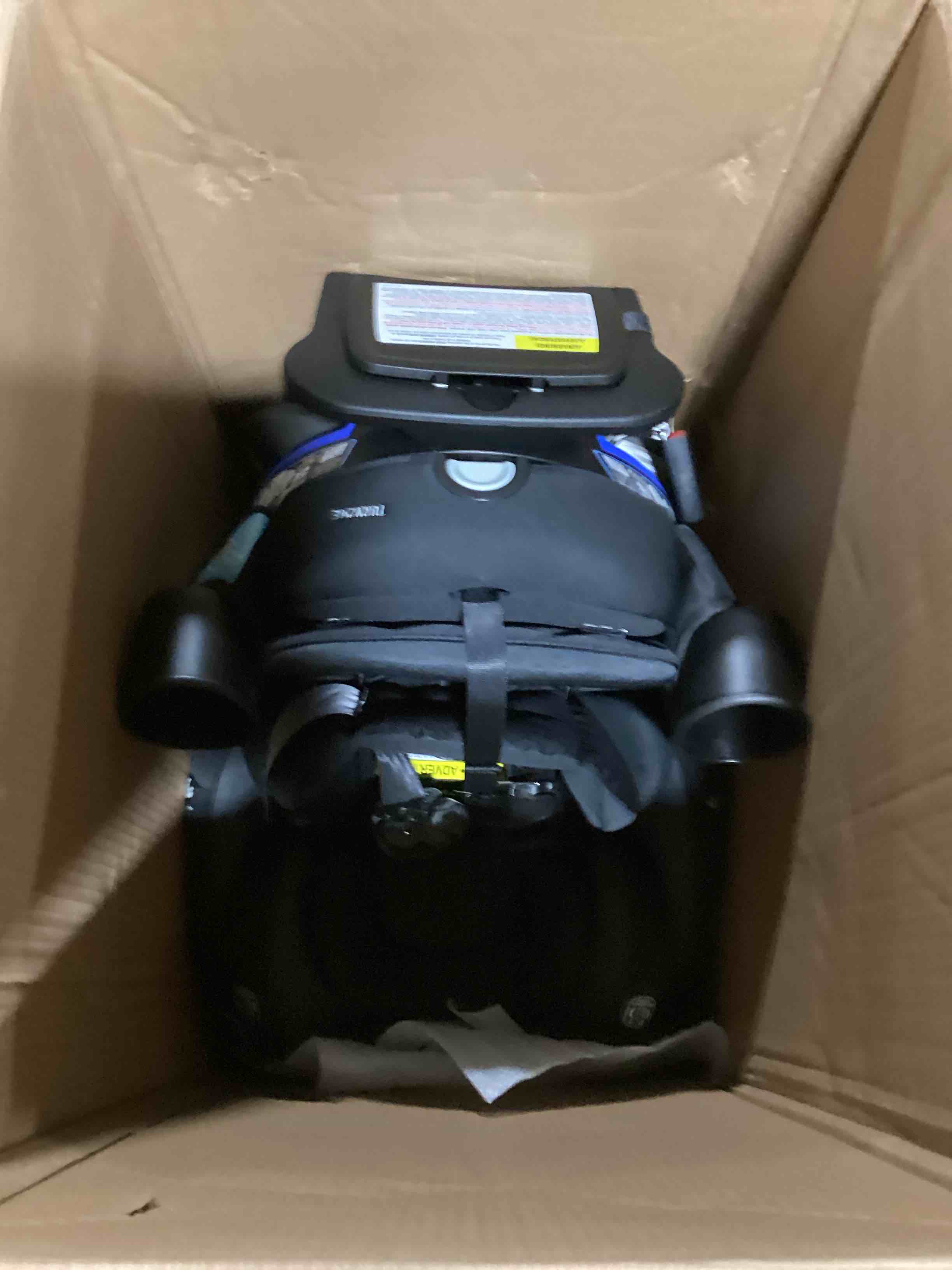 https://s3.amazonaws.com/lotting-images-prod/bidfta/TEA2182187_1745428044441.jpeg