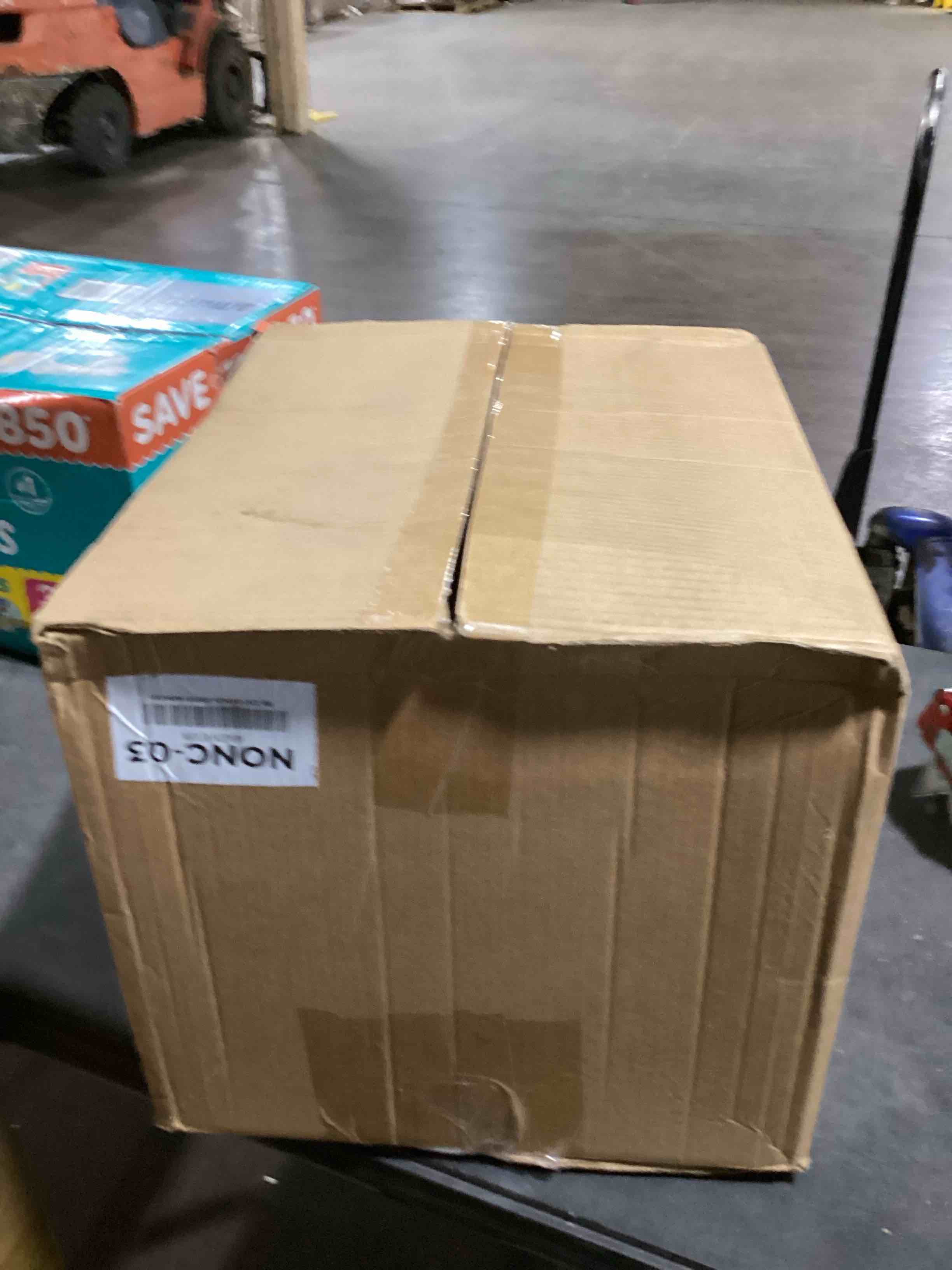 https://s3.amazonaws.com/lotting-images-prod/bidfta/TEA2182224_1745433749415.jpeg