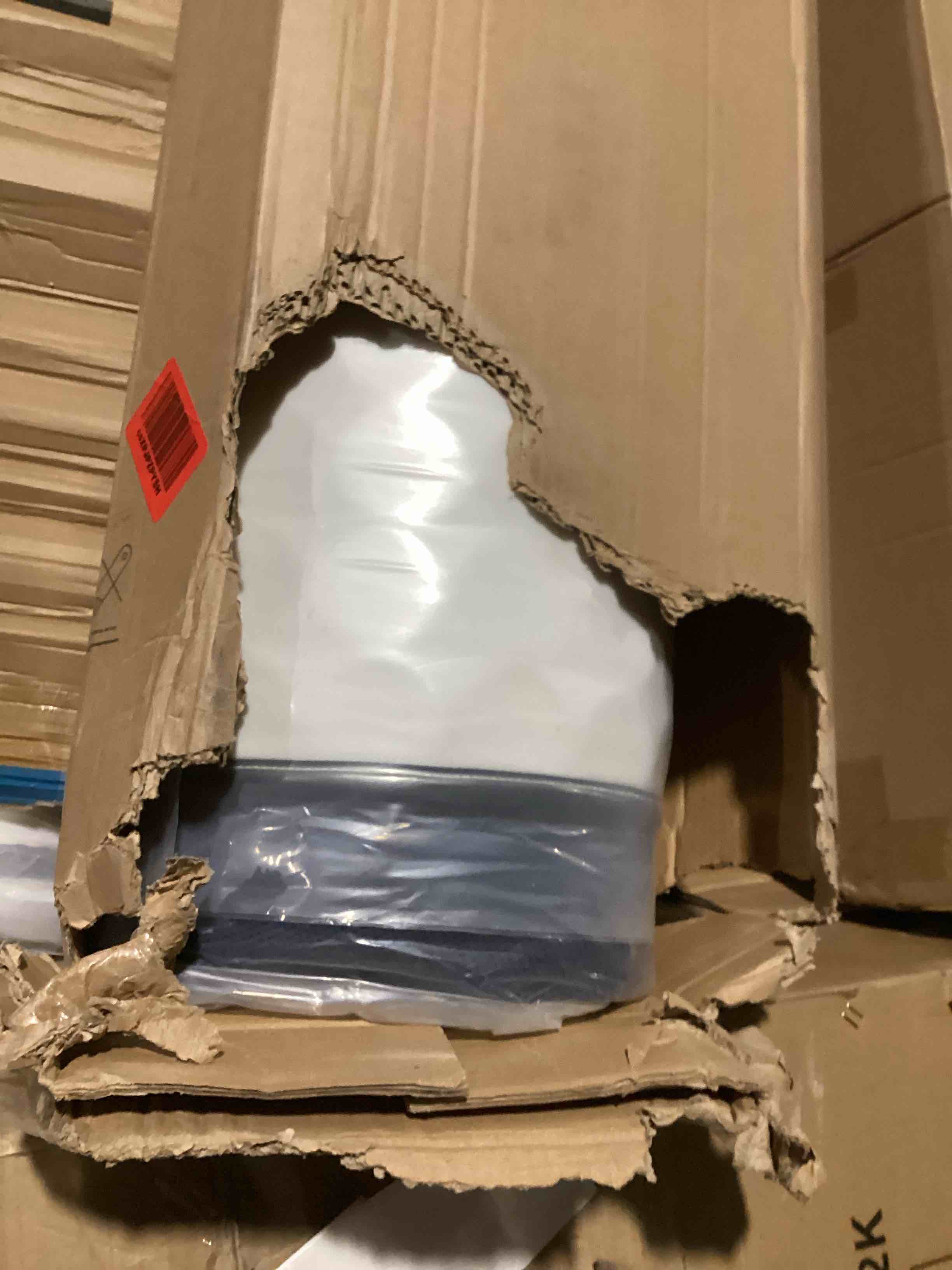 https://s3.amazonaws.com/lotting-images-prod/bidfta/TEA2182262_1745495840203.jpeg
