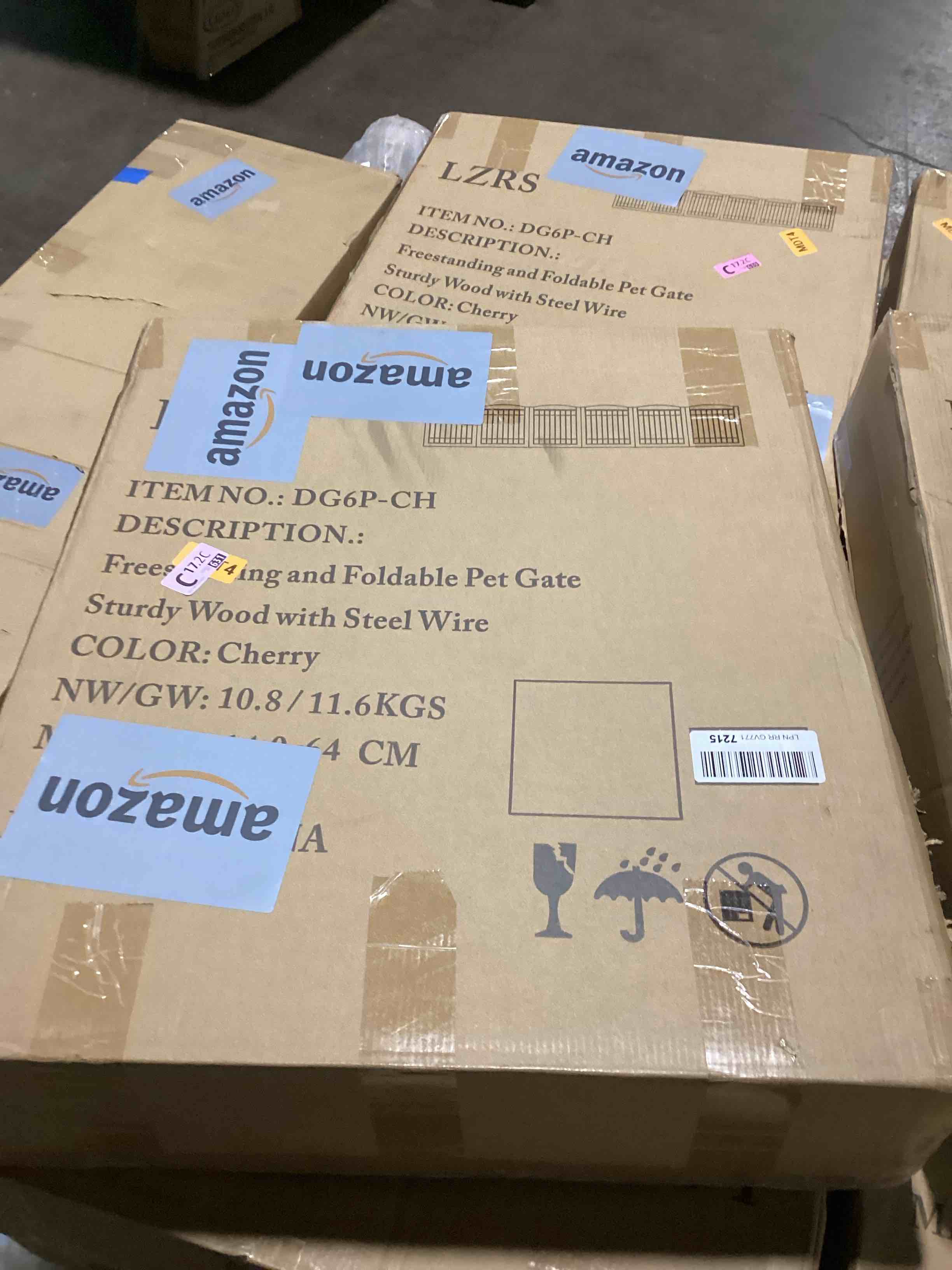 https://s3.amazonaws.com/lotting-images-prod/bidfta/TEA2182279_1745504374281.jpeg