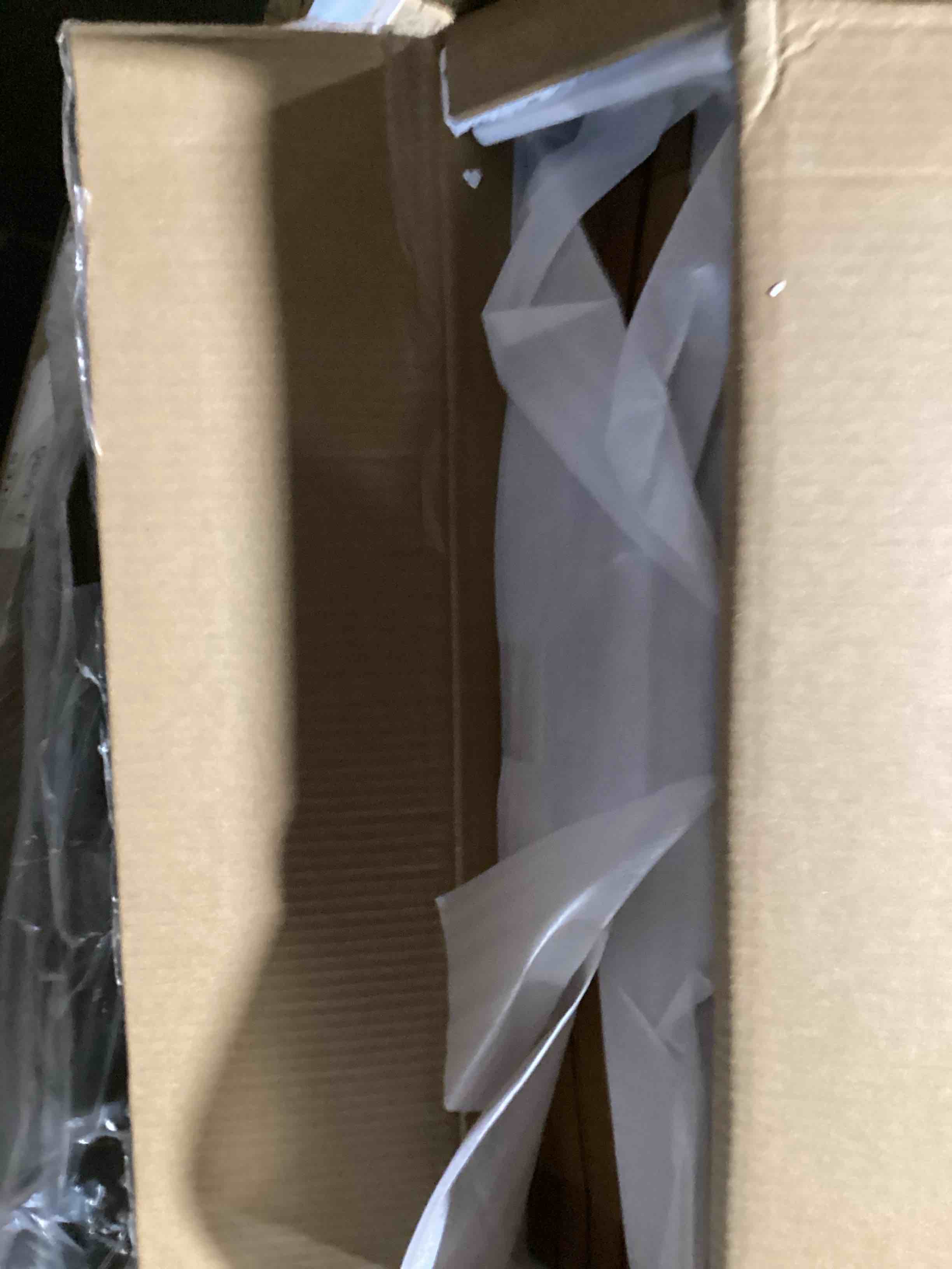 https://s3.amazonaws.com/lotting-images-prod/bidfta/TEA2182279_1745504416358.jpeg