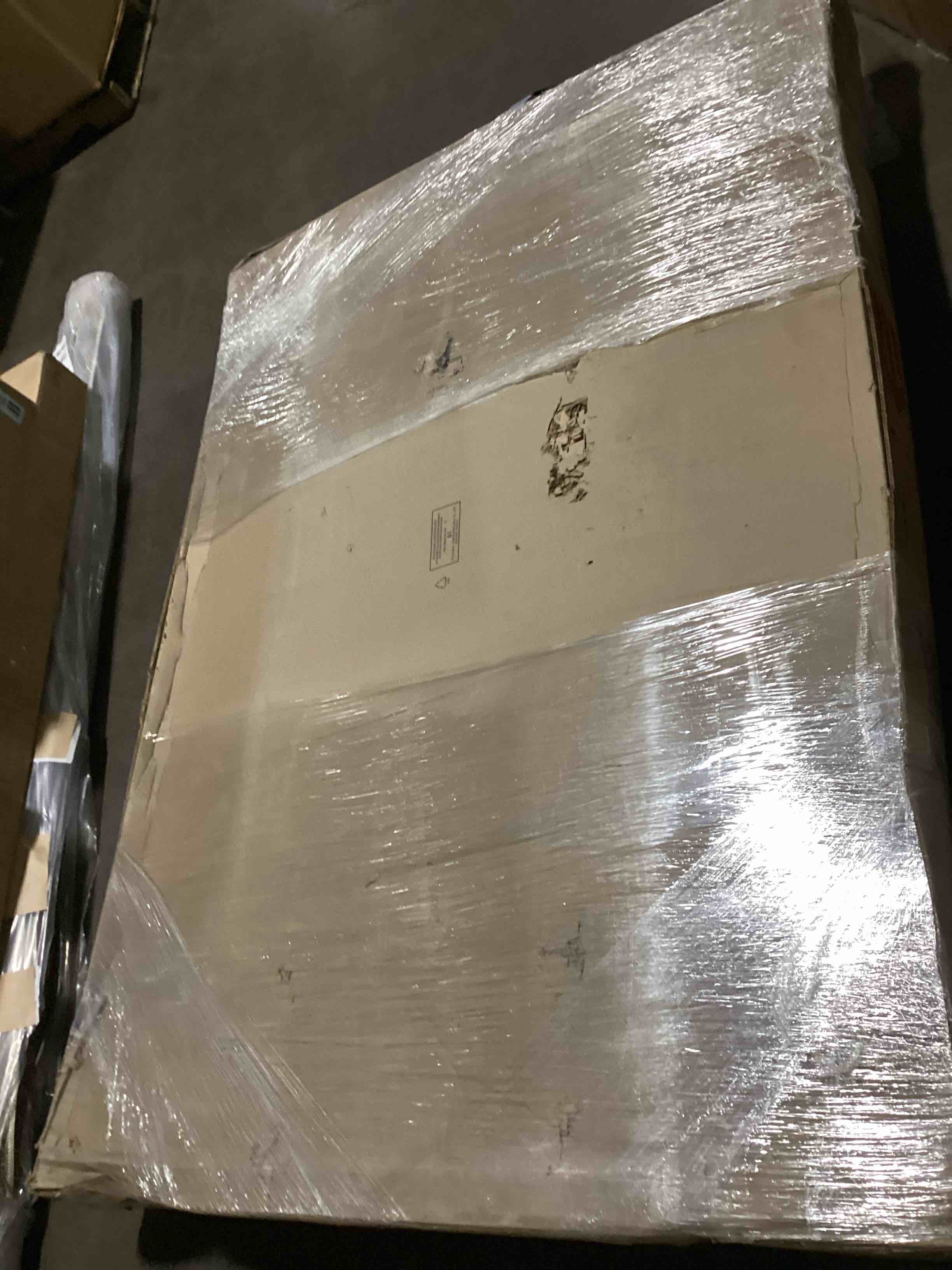 https://s3.amazonaws.com/lotting-images-prod/bidfta/TEA2182287_1745505577163.jpeg